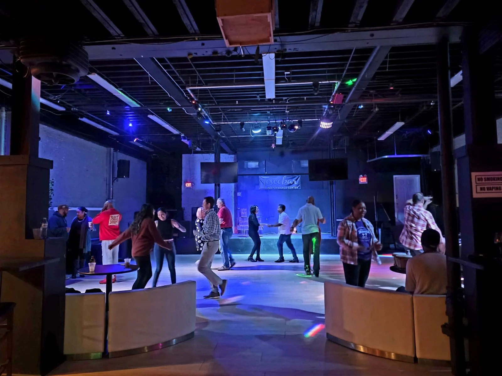 WhatsApp Image 2025-12-07 at 18.58.57.jpeg