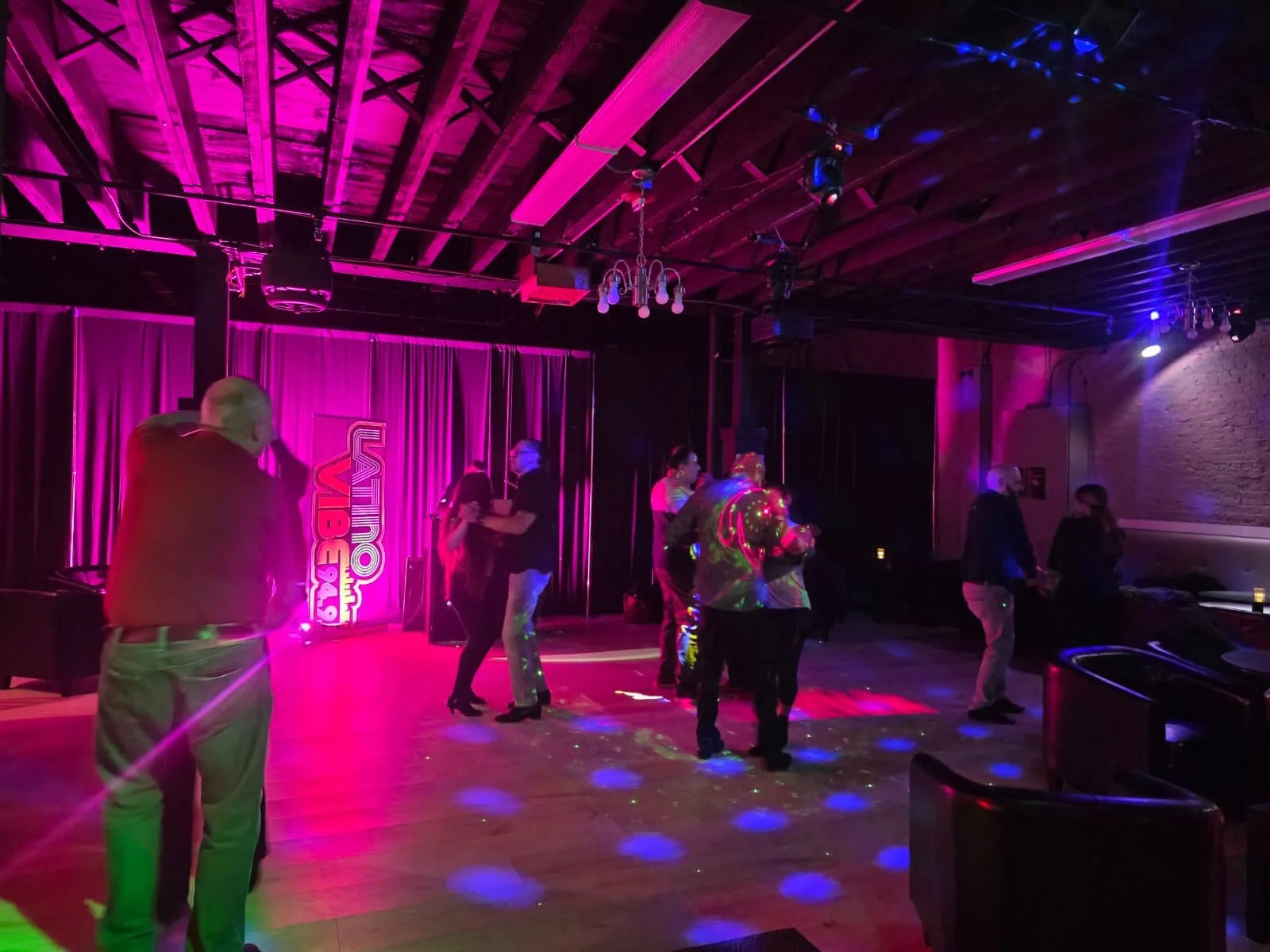 WhatsApp Image 2026-03-09 at 18.52.30.jpeg