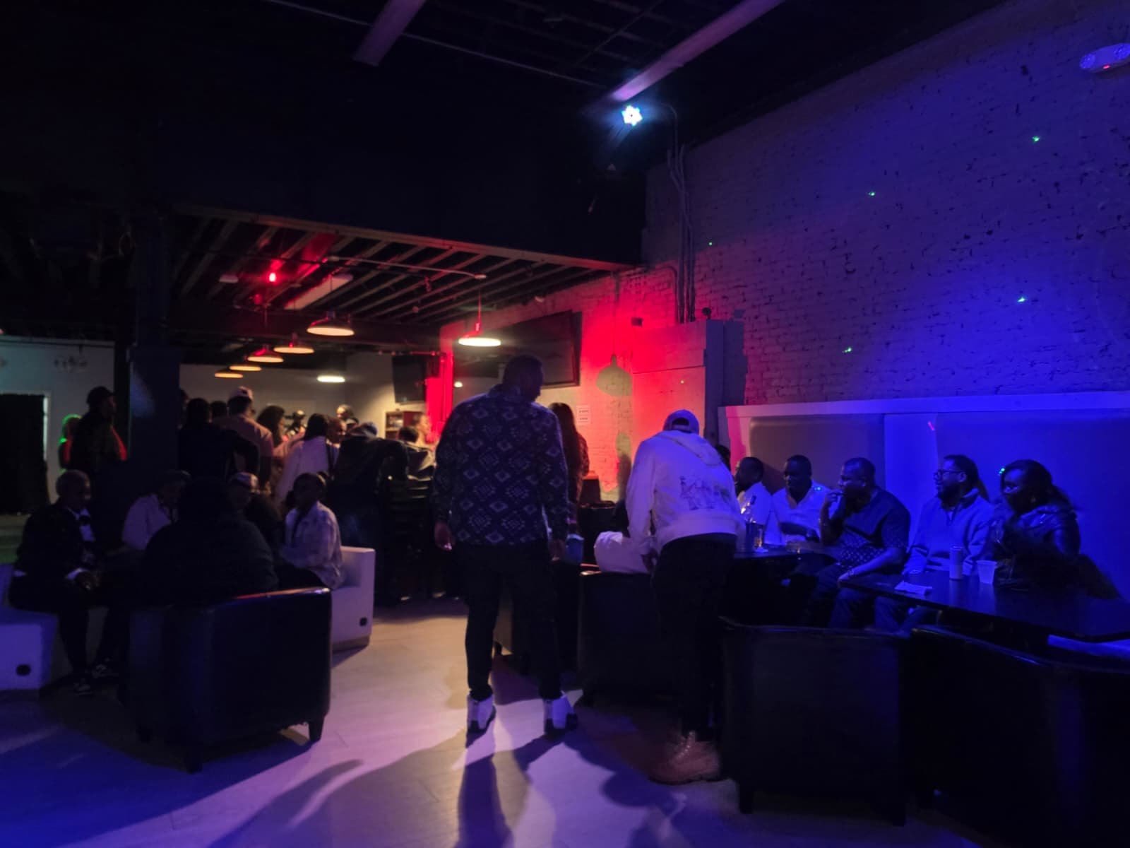 WhatsApp Image 2025-12-01 at 23.08.30 (5).jpeg