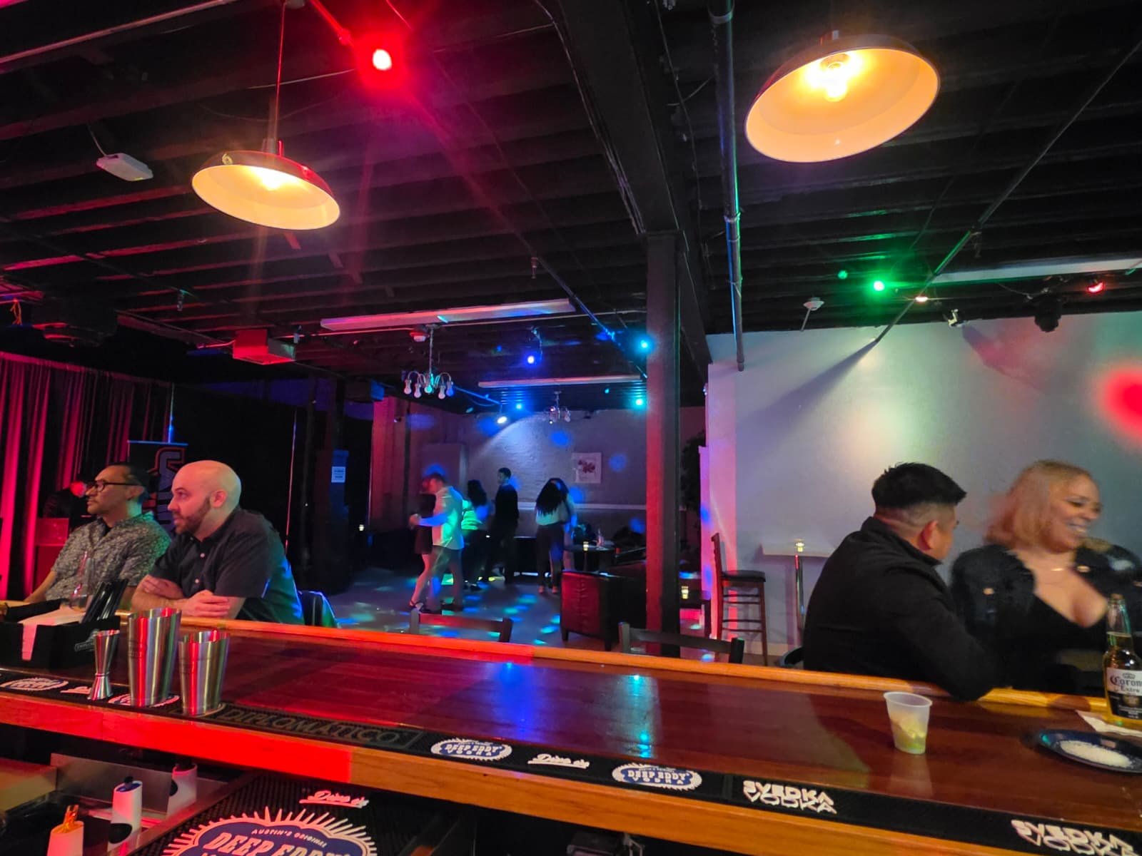 WhatsApp Image 2026-03-09 at 18.55.44 (4).jpeg