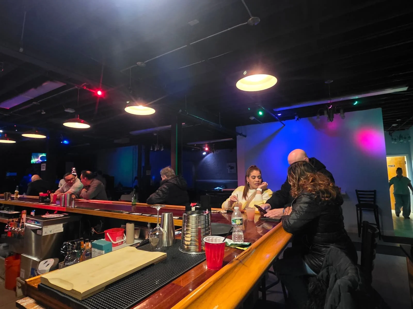 WhatsApp Image 2026-01-17 at 23.41.29.jpeg