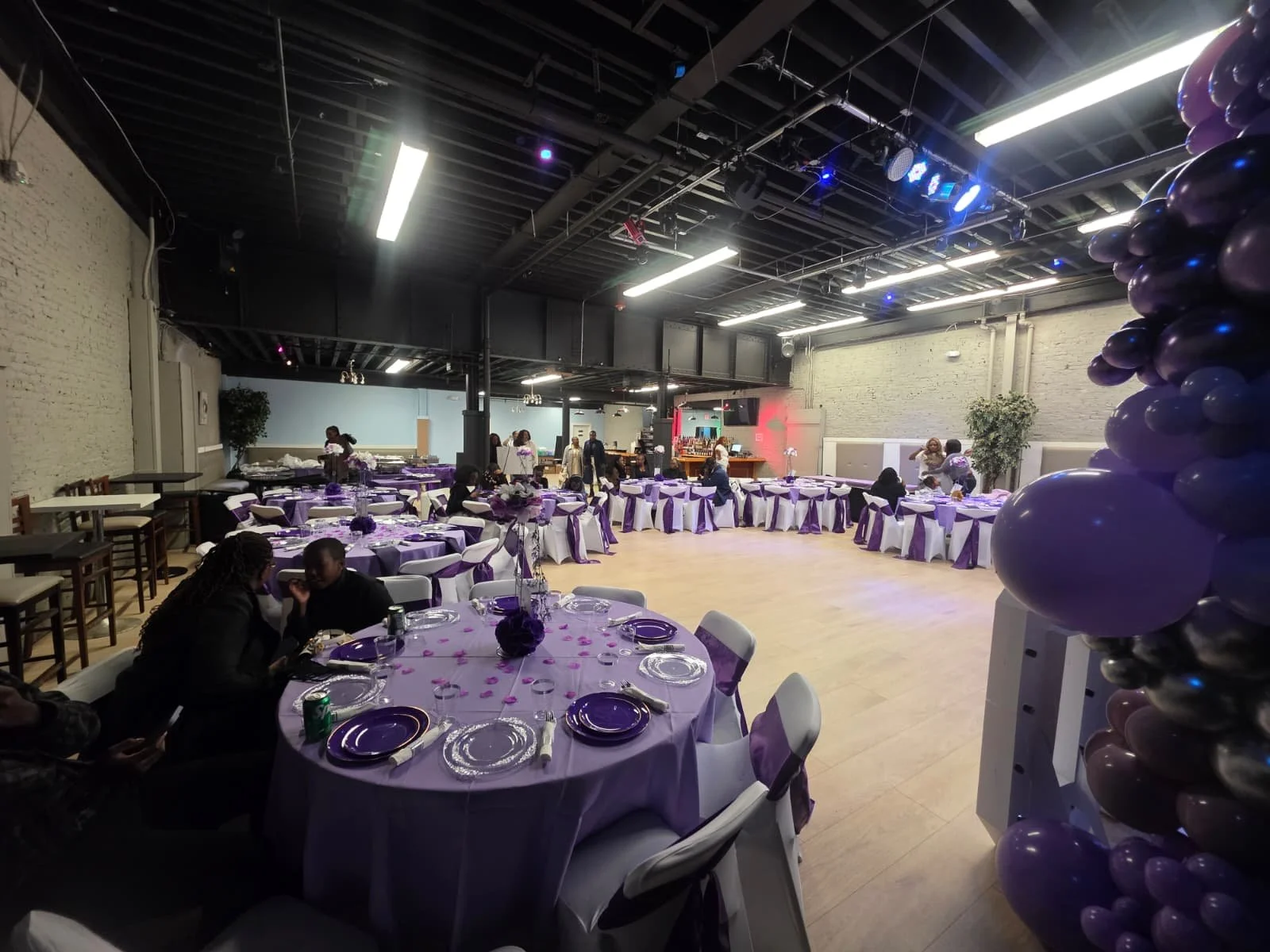 WhatsApp Image 2025-12-02 at 02.01.57 (4).jpeg