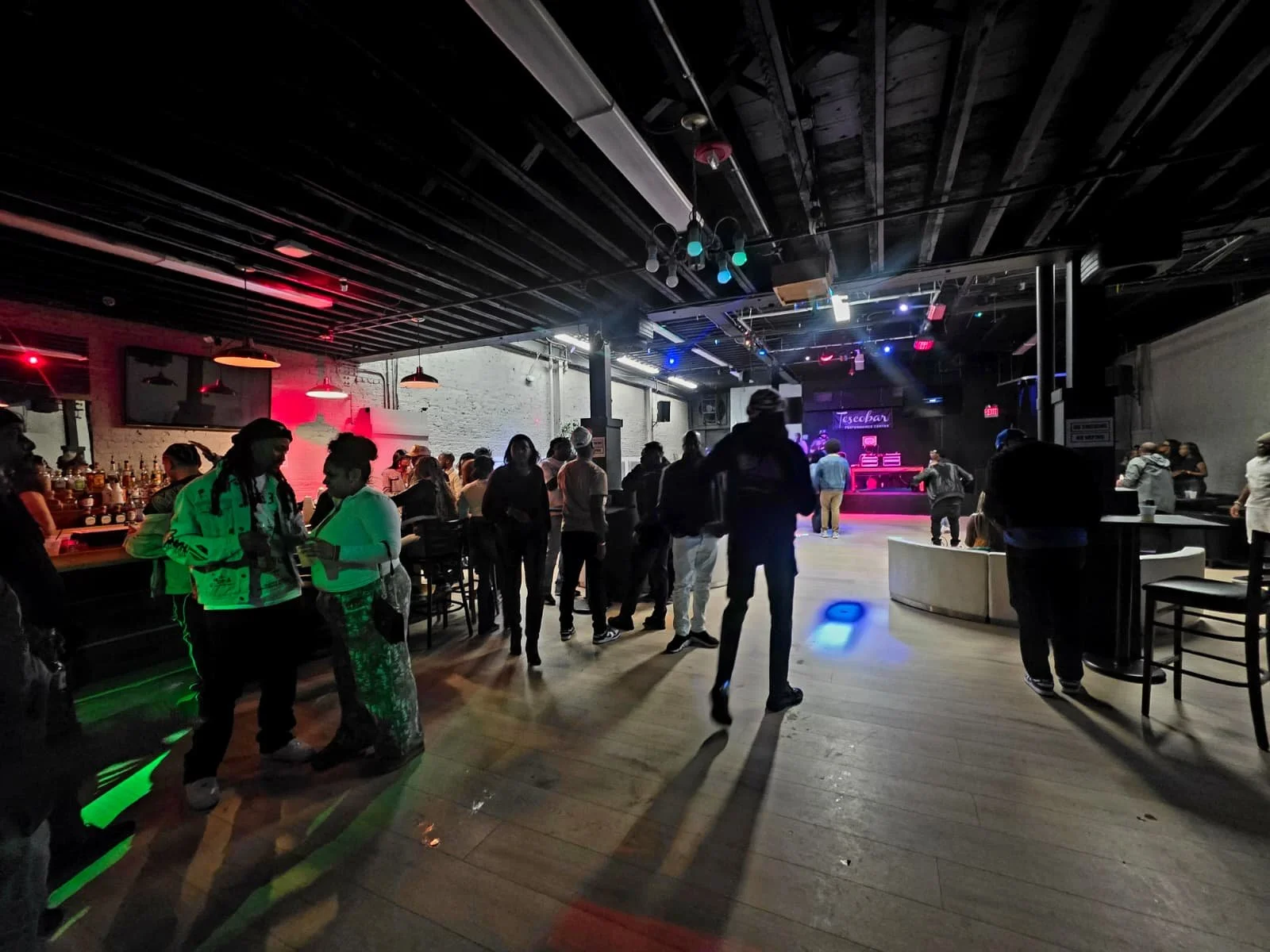 WhatsApp Image 2025-12-01 at 23.35.48 (1).jpeg