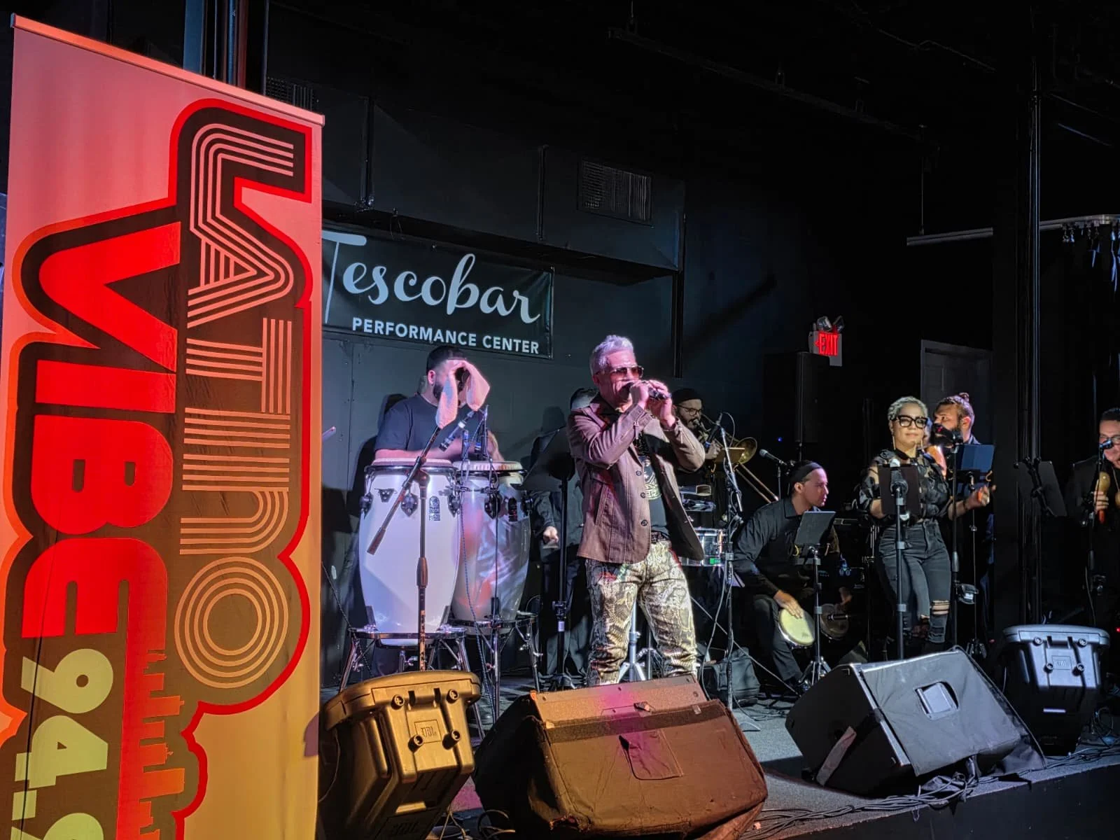 WhatsApp Image 2025-11-08 at 18.47.09.jpeg