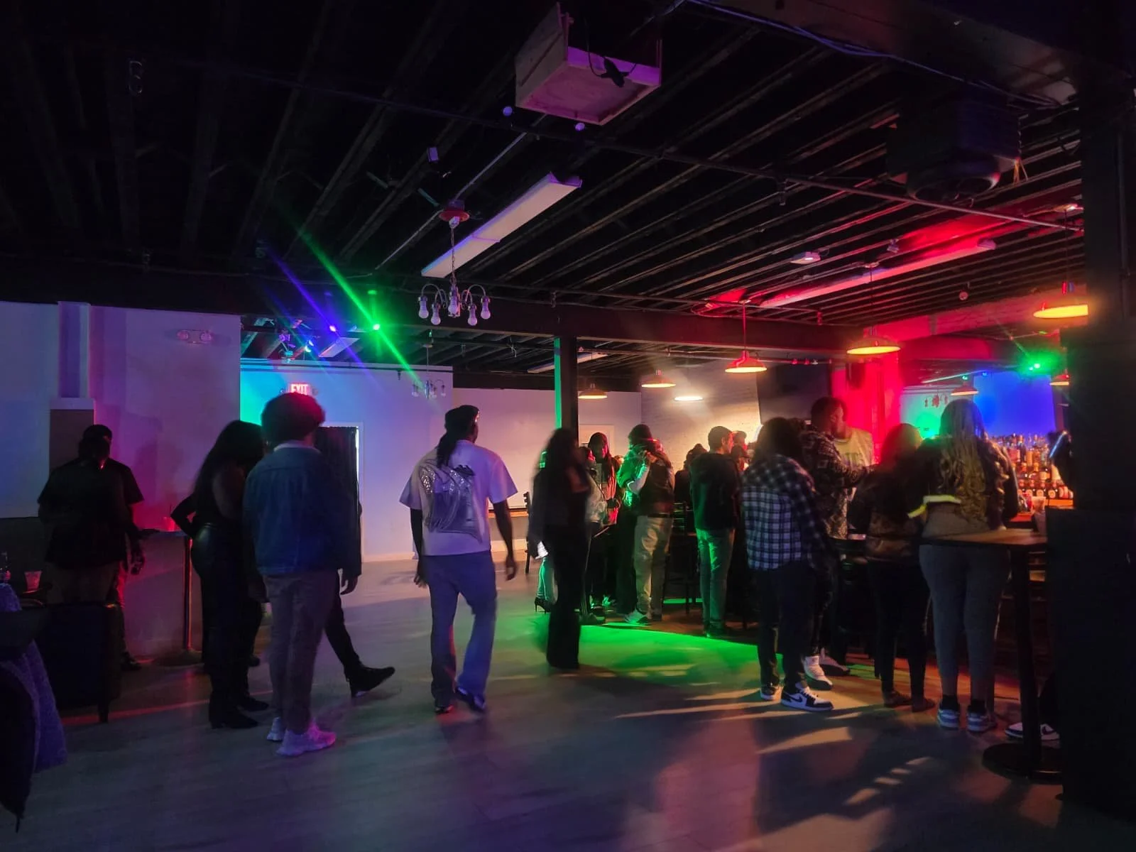 WhatsApp Image 2025-12-01 at 23.08.29 (2).jpeg