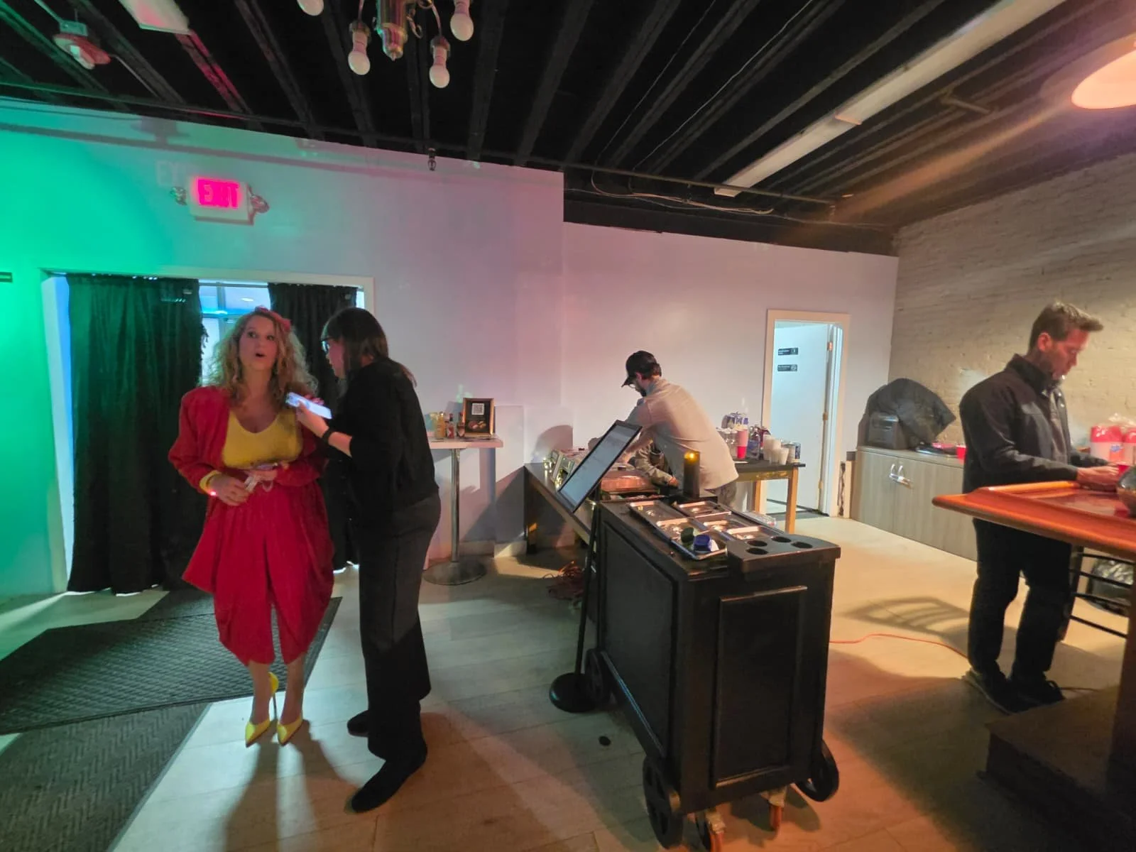 WhatsApp Image 2026-03-29 at 20.12.58 (5).jpeg