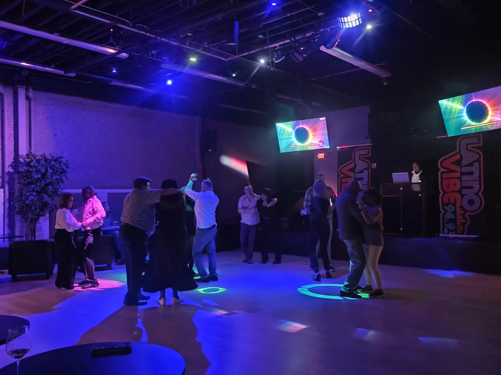 WhatsApp Image 2026-01-17 at 23.41.32 (2).jpeg