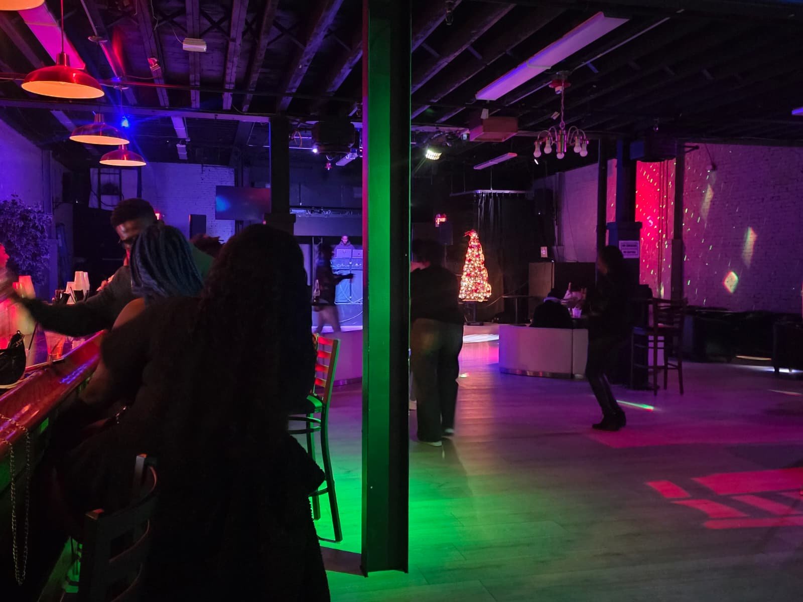 WhatsApp Image 2025-12-14 at 08.17.13 (3).jpeg