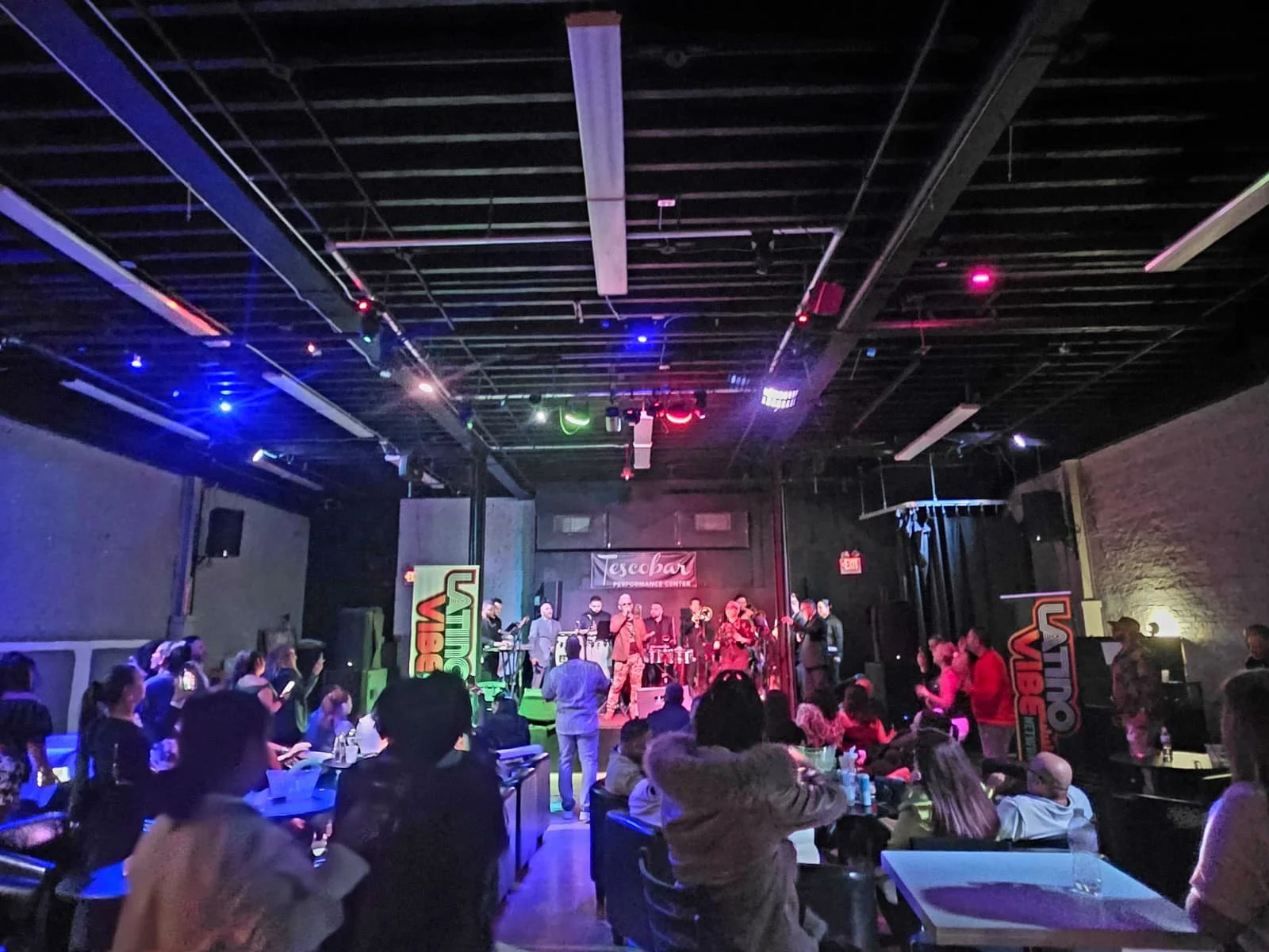 WhatsApp Image 2025-11-08 at 18.47.37 (1).jpeg