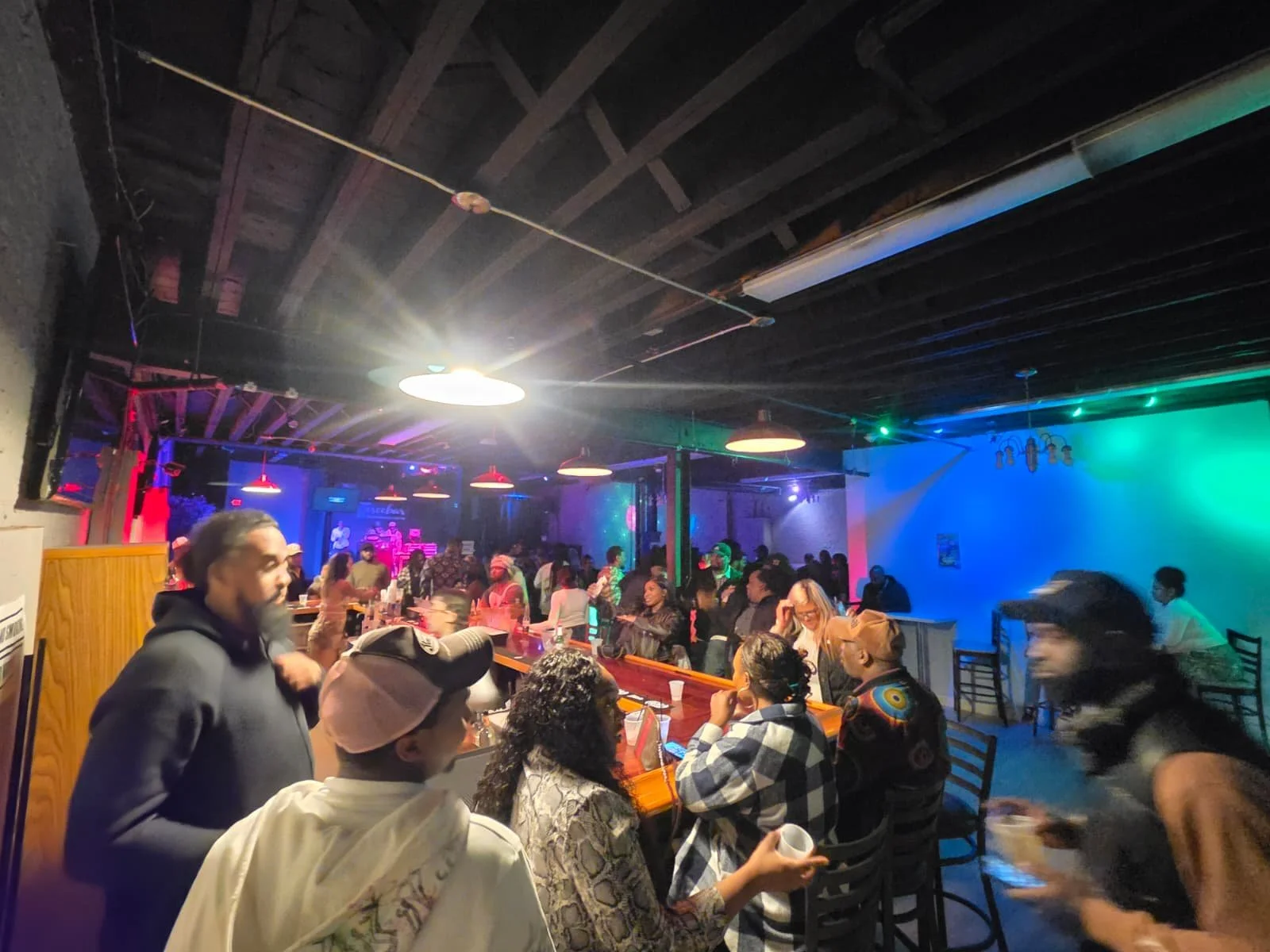 WhatsApp Image 2025-12-01 at 23.34.59 (1).jpeg