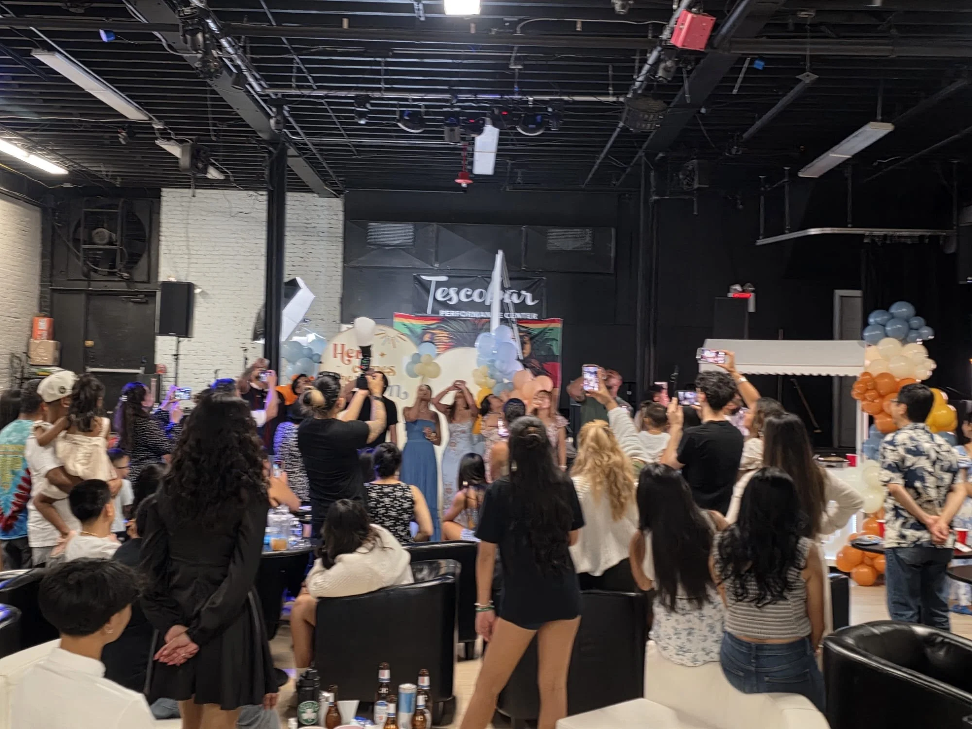 WhatsApp Image 2025-08-22 at 11.31.32 (5).jpeg