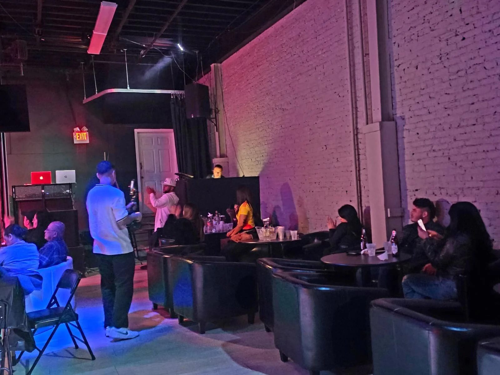 WhatsApp Image 2025-12-07 at 19.19.02 (4).jpeg