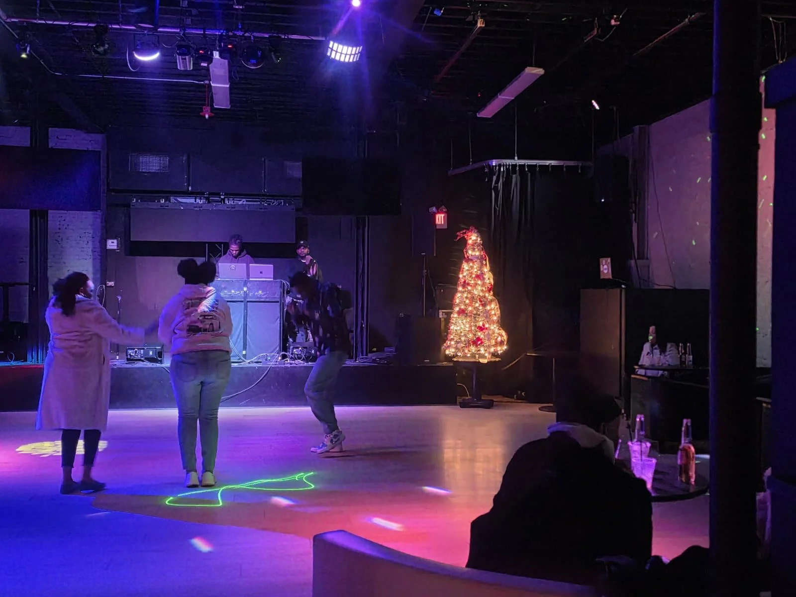 WhatsApp Image 2025-12-14 at 08.17.16 (3).jpeg