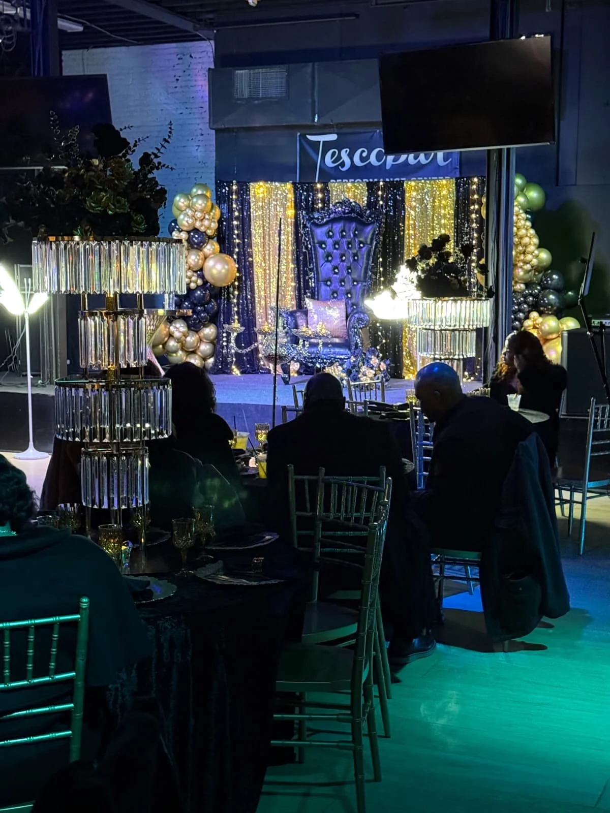 WhatsApp Image 2025-12-01 at 22.35.00.jpeg