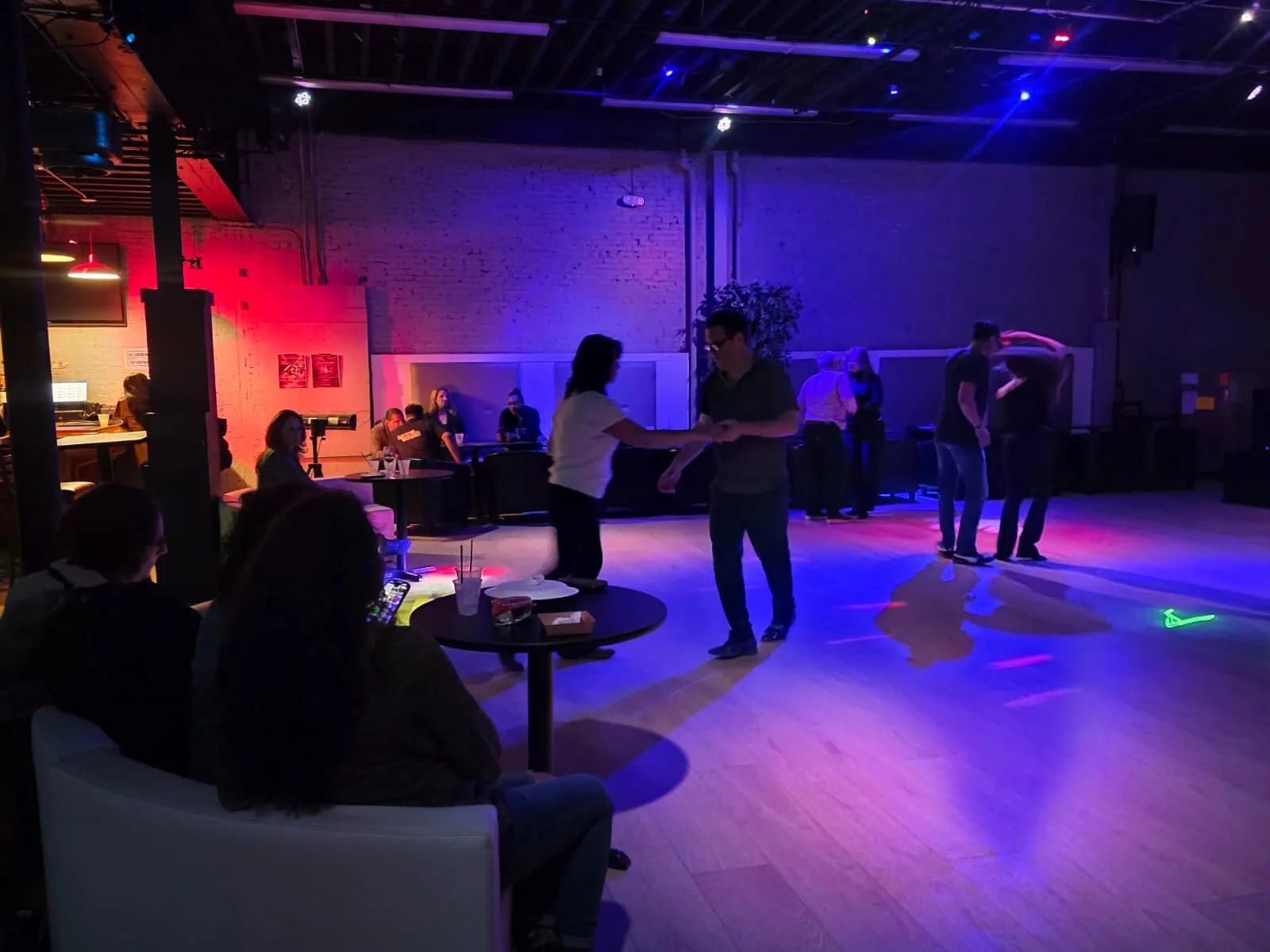 WhatsApp Image 2026-01-24 at 21.25.53 (2).jpeg