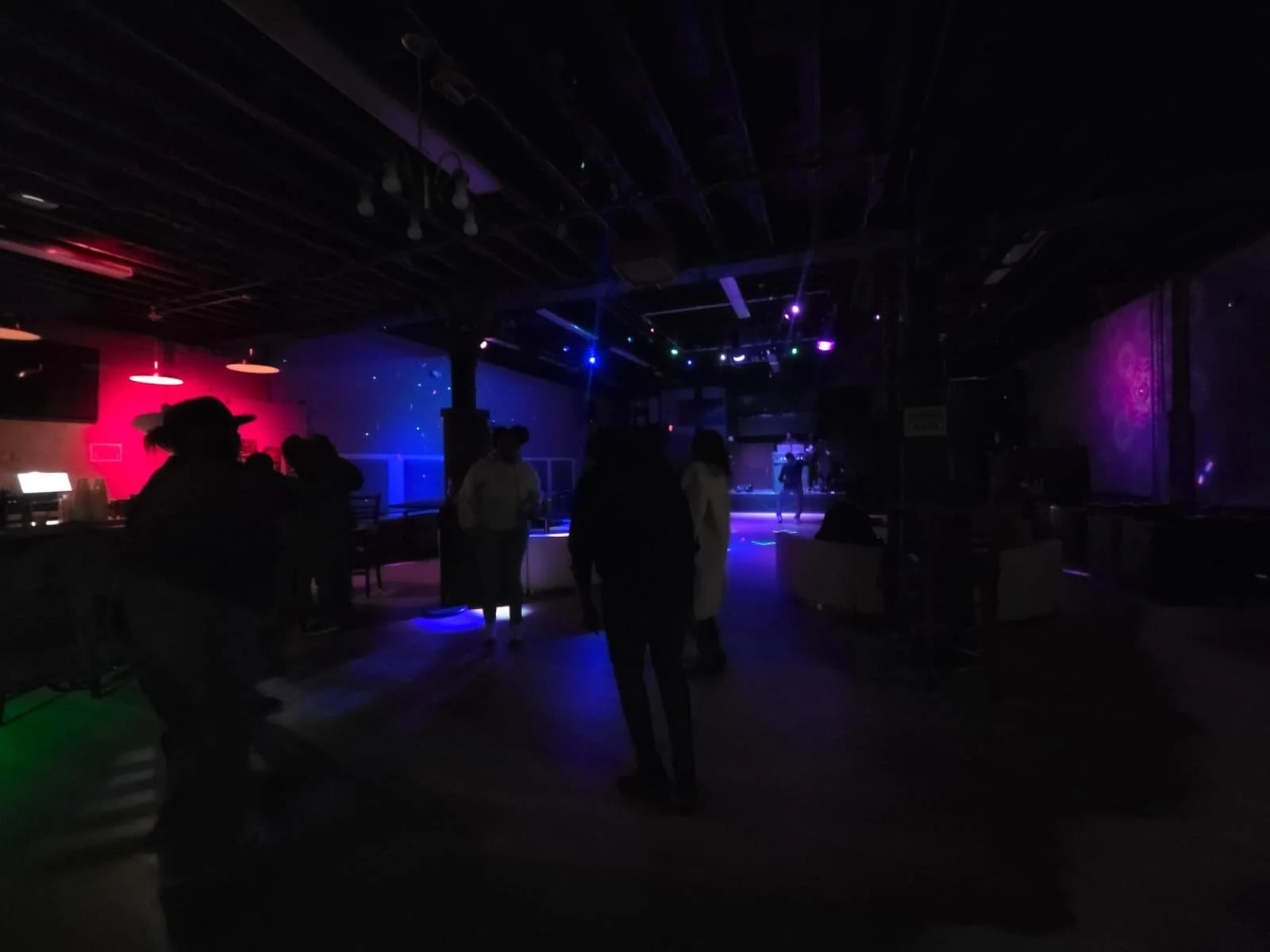 WhatsApp Image 2025-12-14 at 08.17.10 (2).jpeg