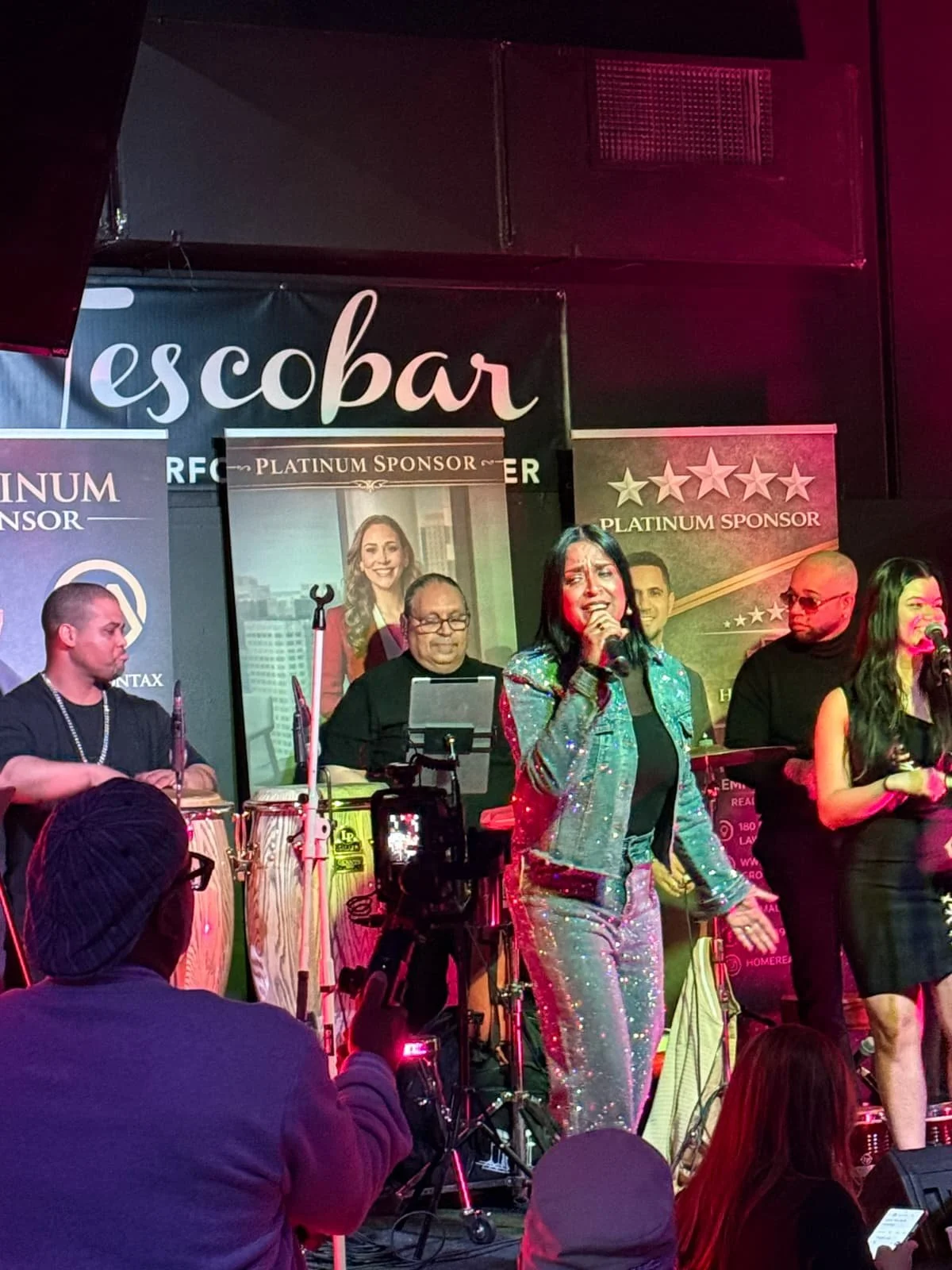 WhatsApp Image 2026-03-29 at 20.50.30 (2).jpeg