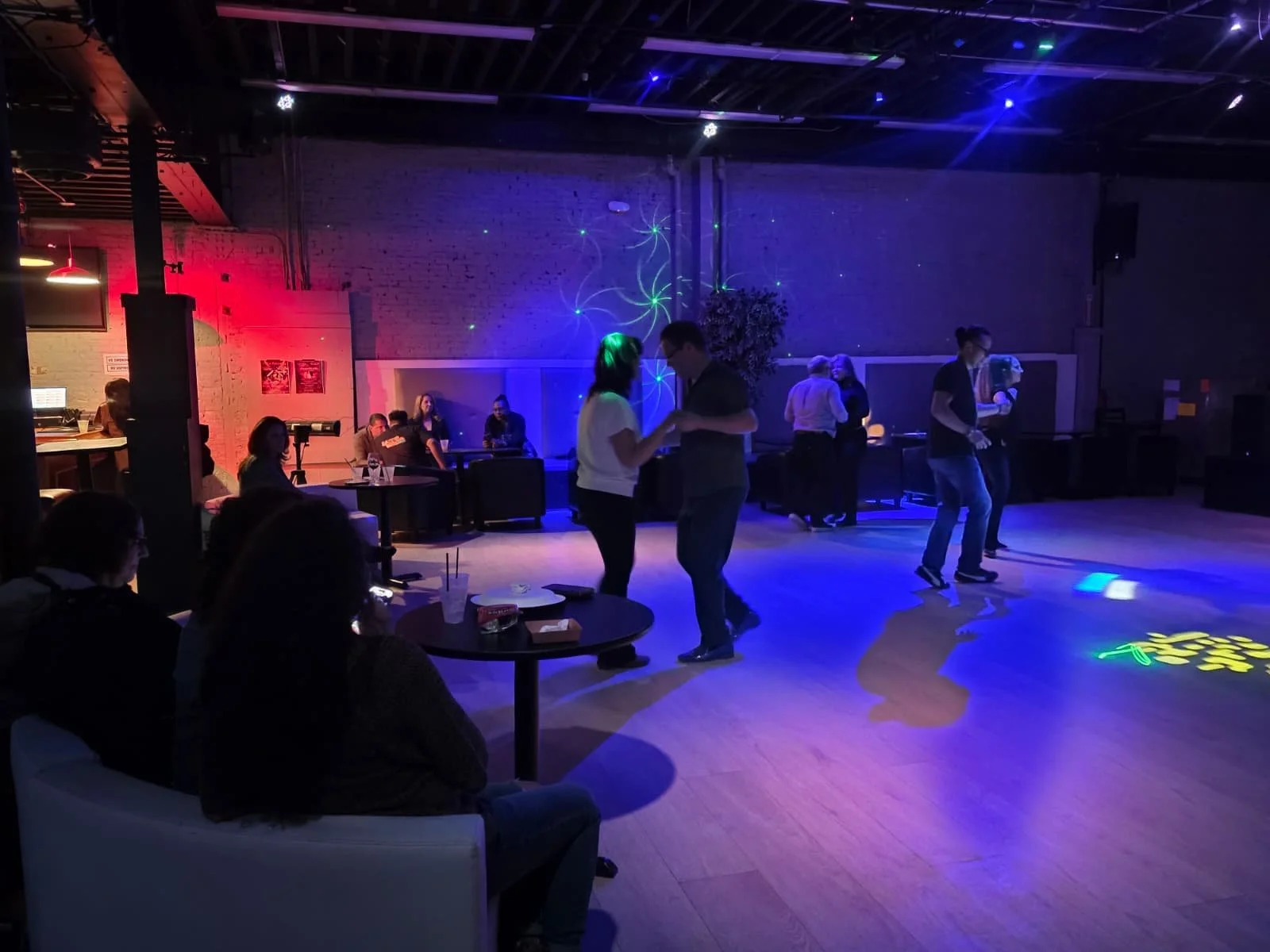 WhatsApp Image 2026-01-24 at 21.25.53 (1).jpeg