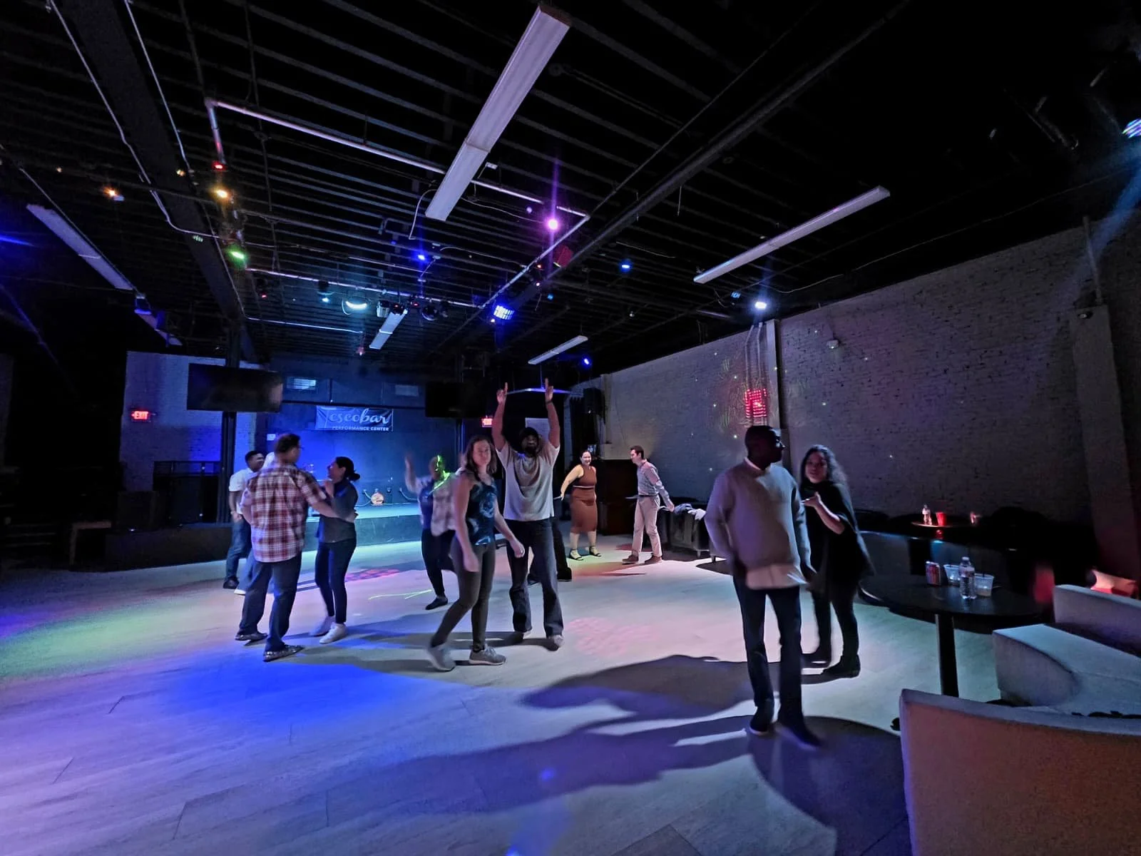 WhatsApp Image 2025-12-07 at 18.58.38 (5).jpeg