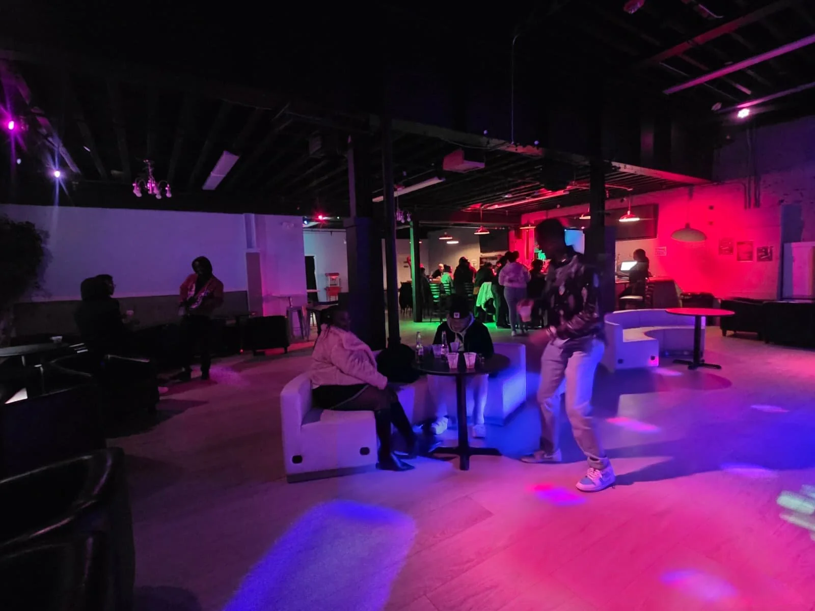 WhatsApp Image 2025-12-14 at 08.17.05.jpeg