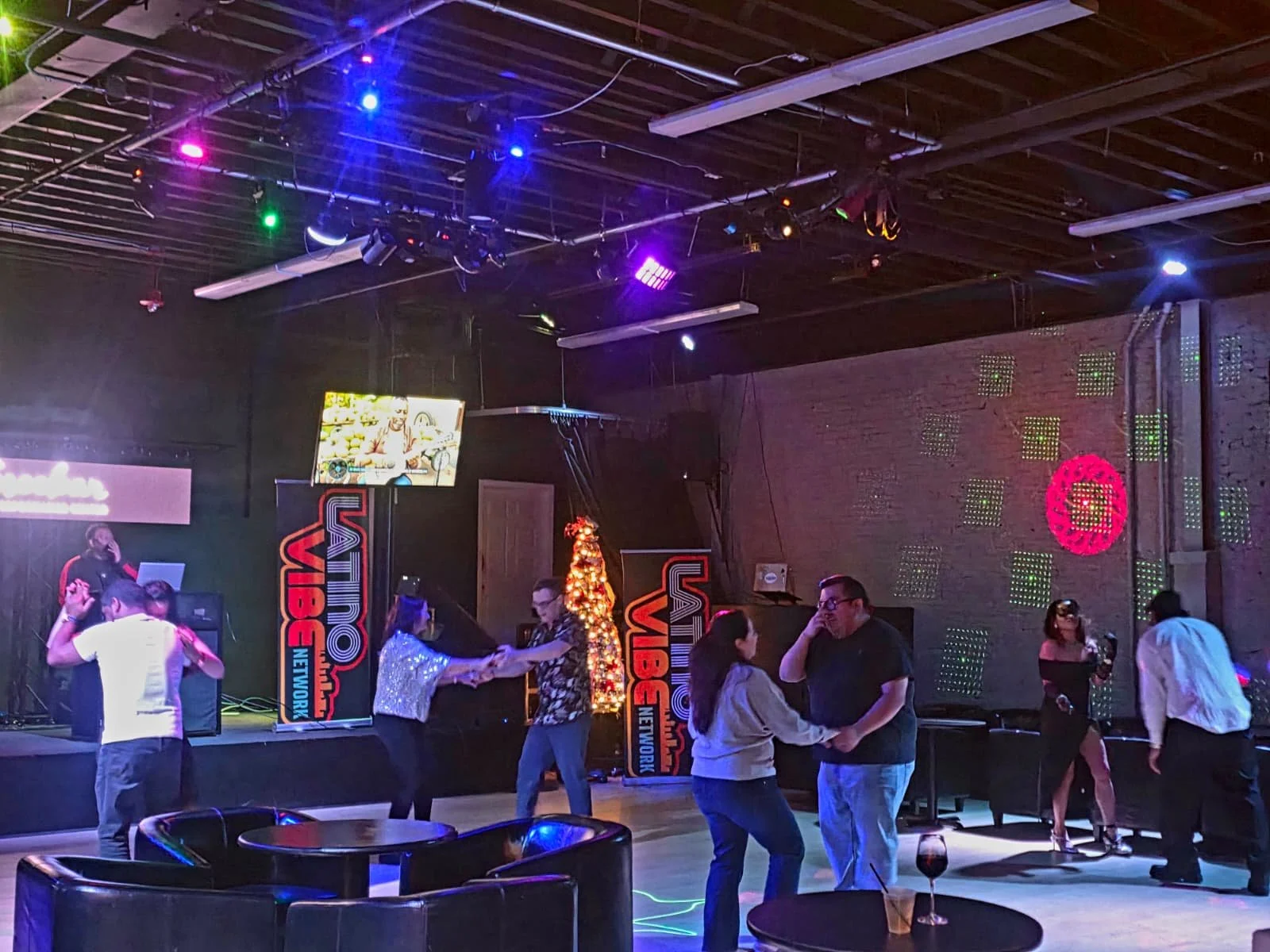 WhatsApp Image 2025-12-28 at 05.41.41 (1).jpeg