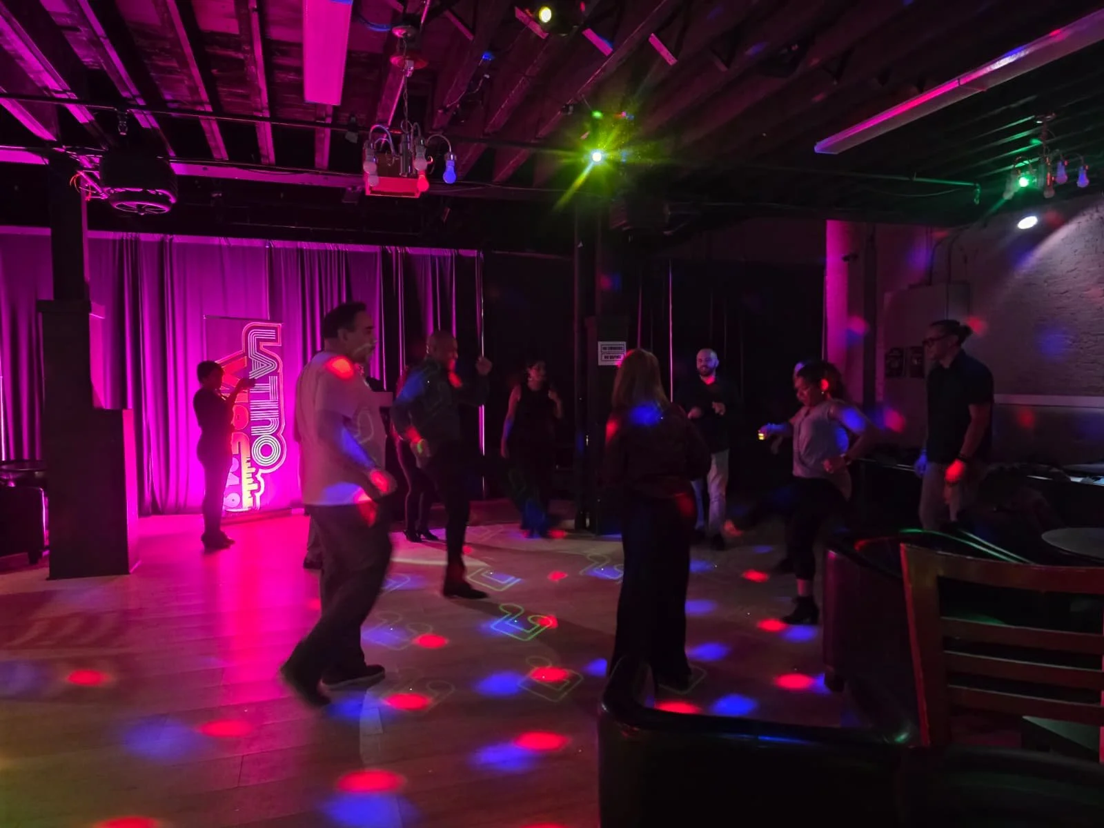 WhatsApp Image 2026-03-09 at 18.52.42 (3).jpeg