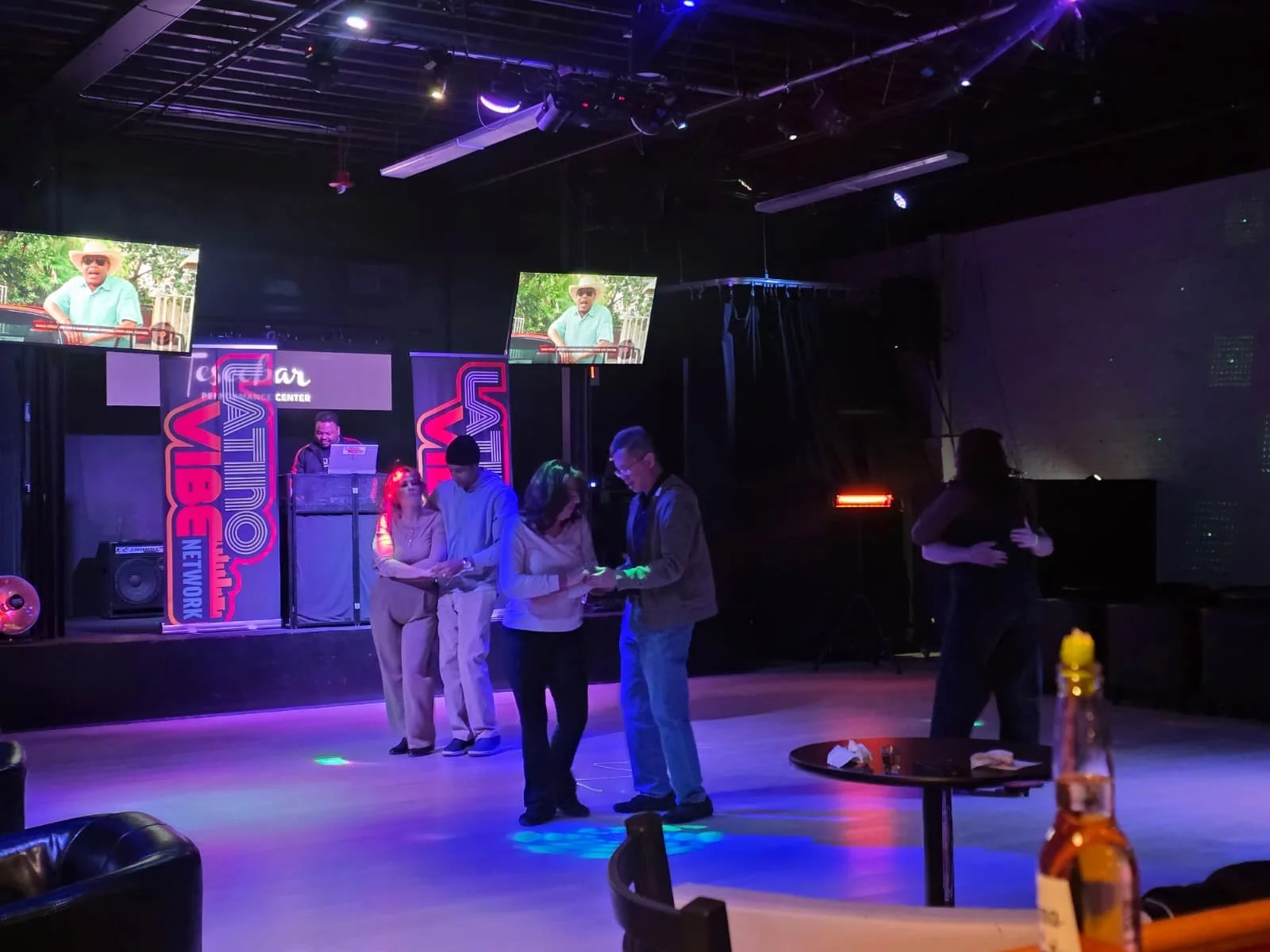 WhatsApp Image 2026-03-09 at 19.08.50 (1).jpeg