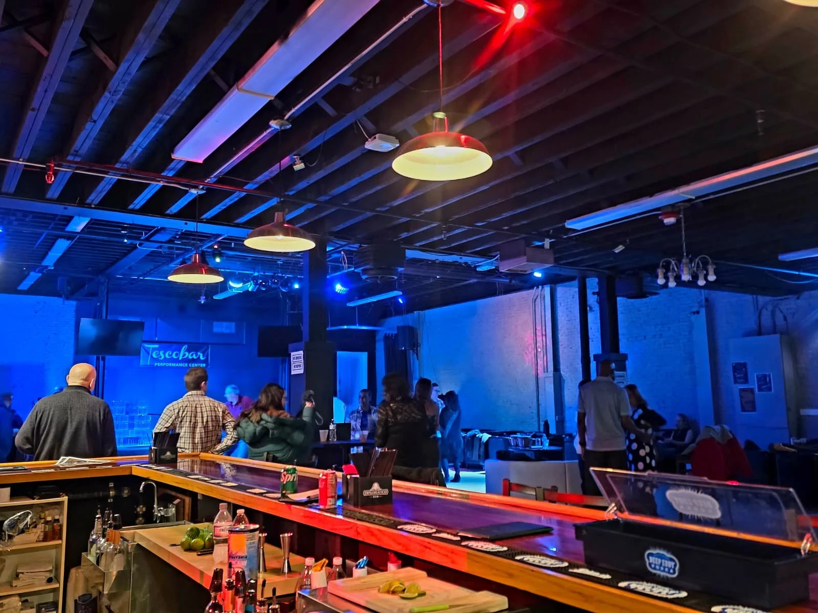 WhatsApp Image 2025-12-07 at 18.58.55 (5).jpeg