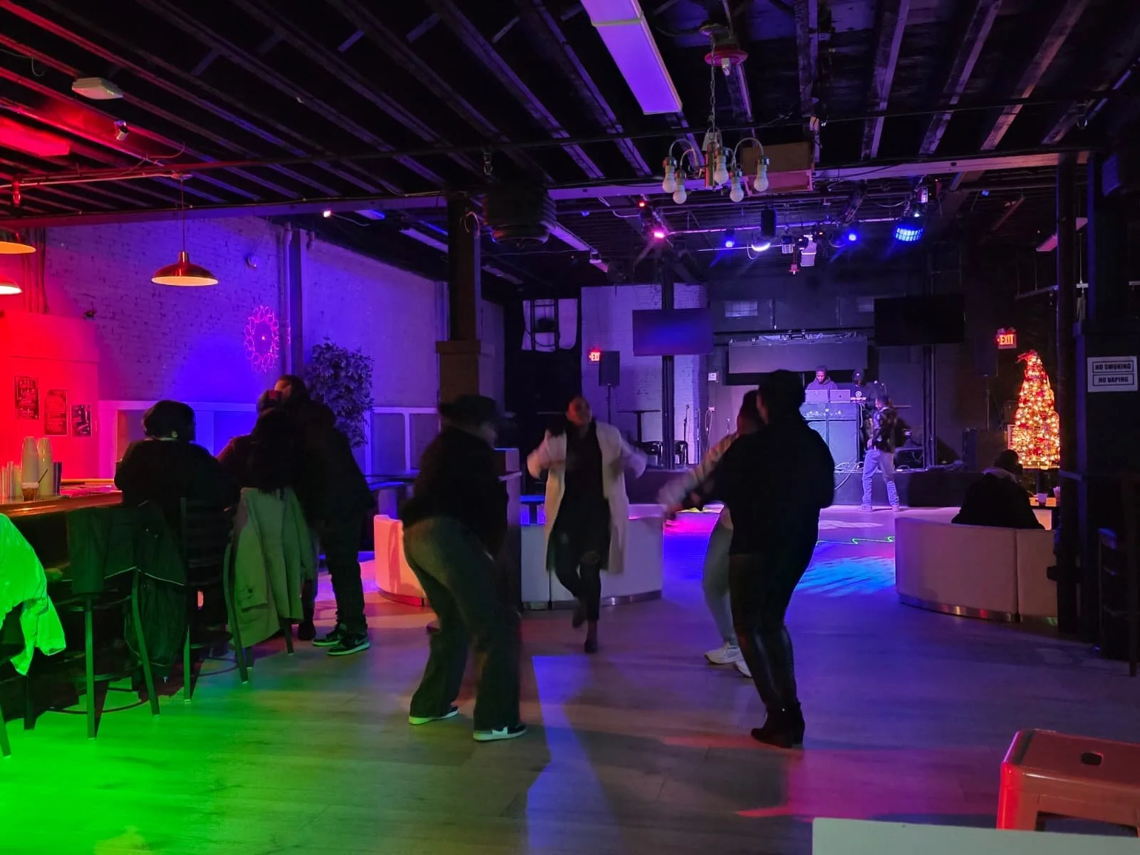 WhatsApp Image 2025-12-14 at 08.17.11 (4).jpeg