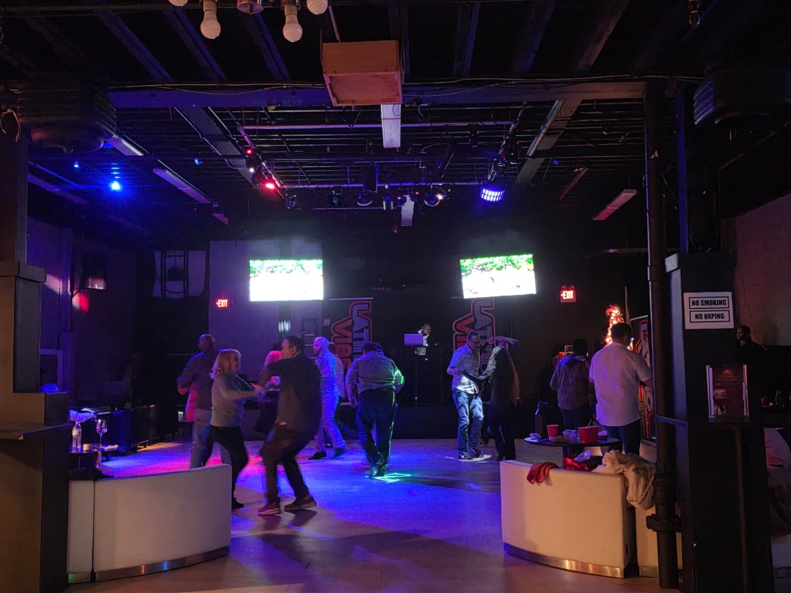 WhatsApp Image 2026-01-17 at 23.41.10 (1).jpeg