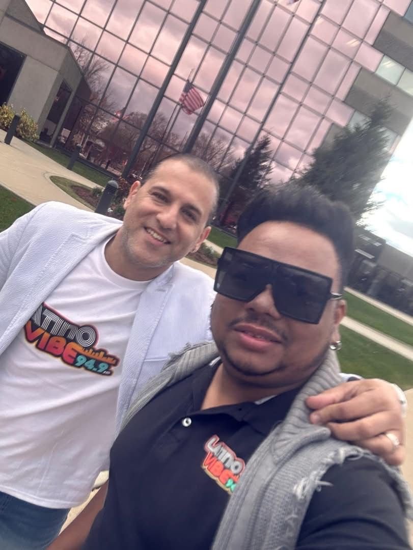 WhatsApp Image 2026-03-29 at 12.31.11.jpeg