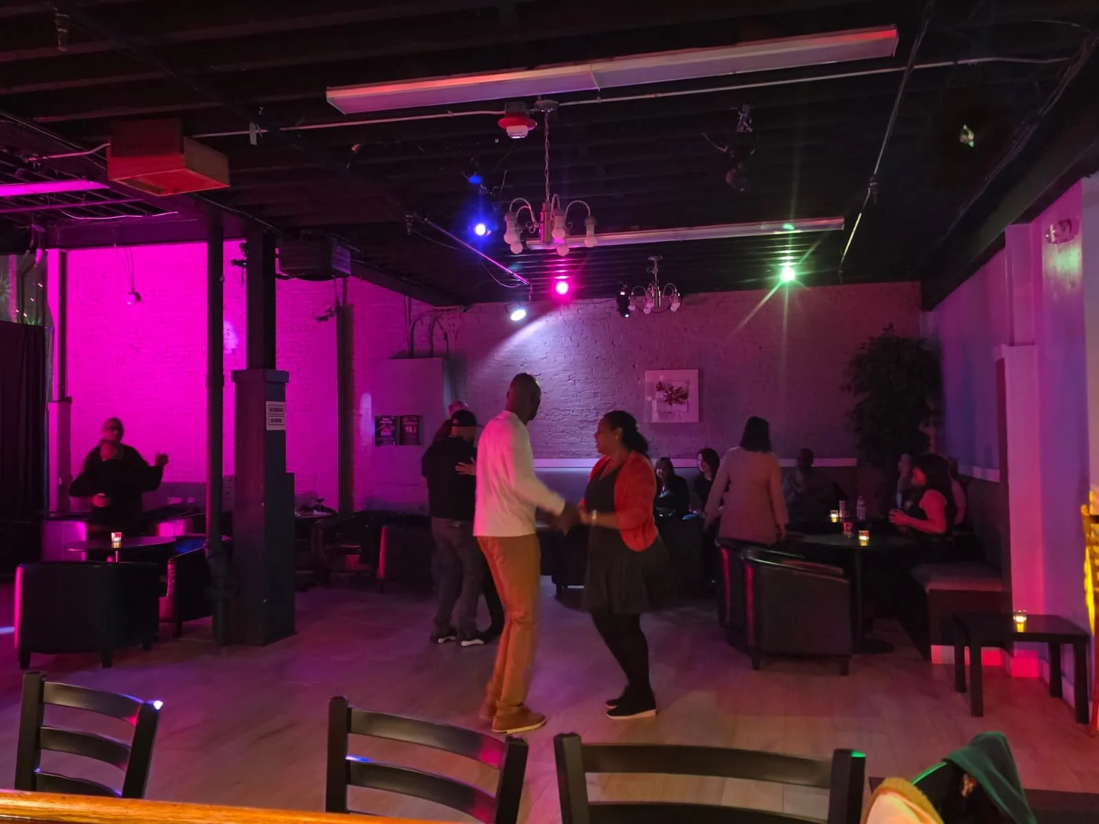 WhatsApp Image 2026-03-29 at 20.12.20.jpeg