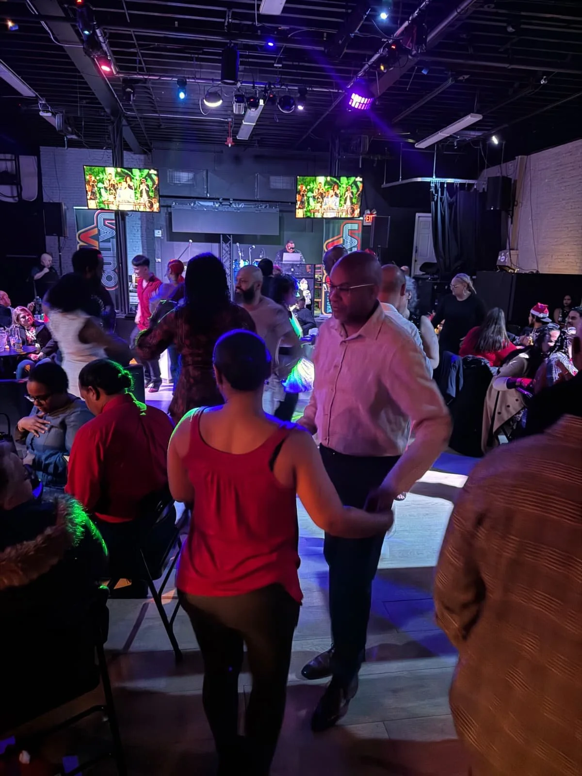 WhatsApp Image 2025-12-29 at 14.22.29 (2).jpeg