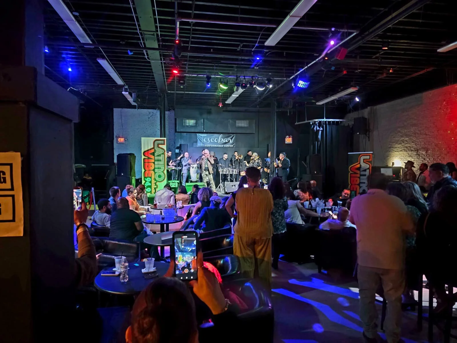 WhatsApp Image 2025-11-08 at 17.49.36 (1).jpeg