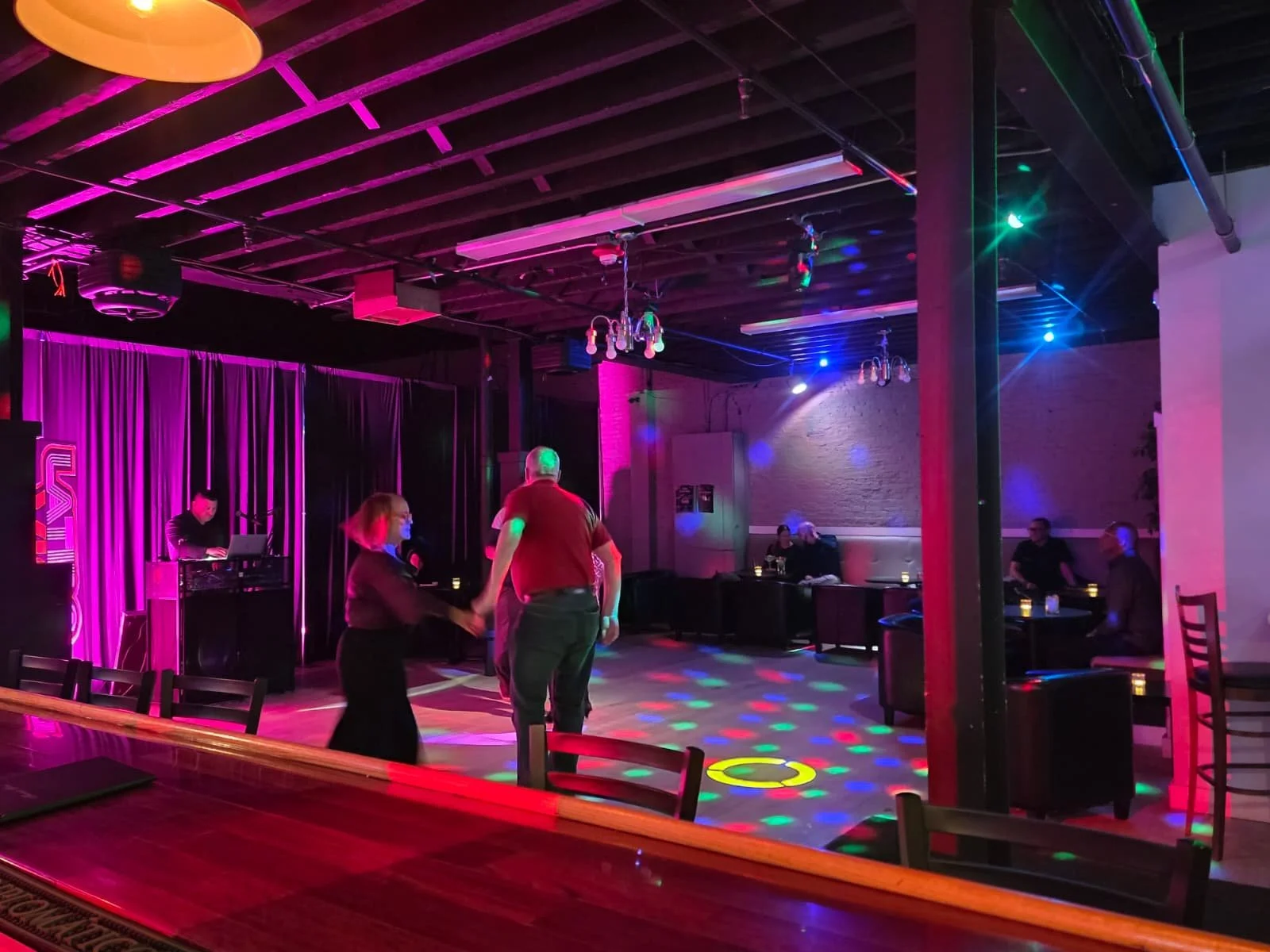 WhatsApp Image 2026-03-09 at 18.52.28.jpeg