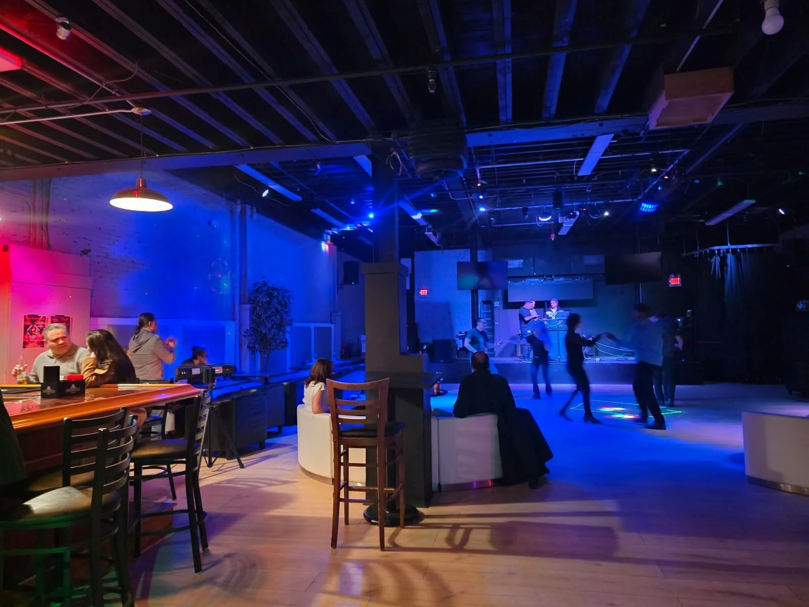 WhatsApp Image 2026-01-24 at 21.25.54 (4).jpeg