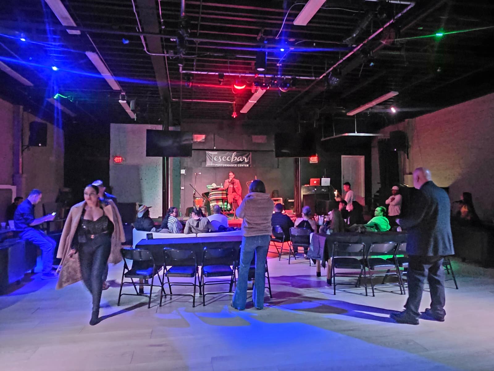 WhatsApp Image 2025-12-07 at 19.19.01.jpeg