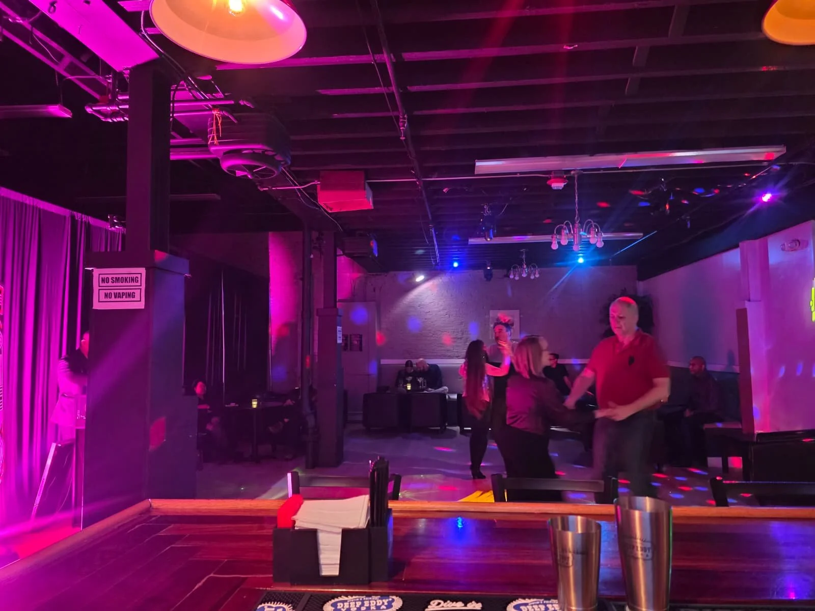 WhatsApp Image 2026-03-09 at 18.52.27 (2).jpeg