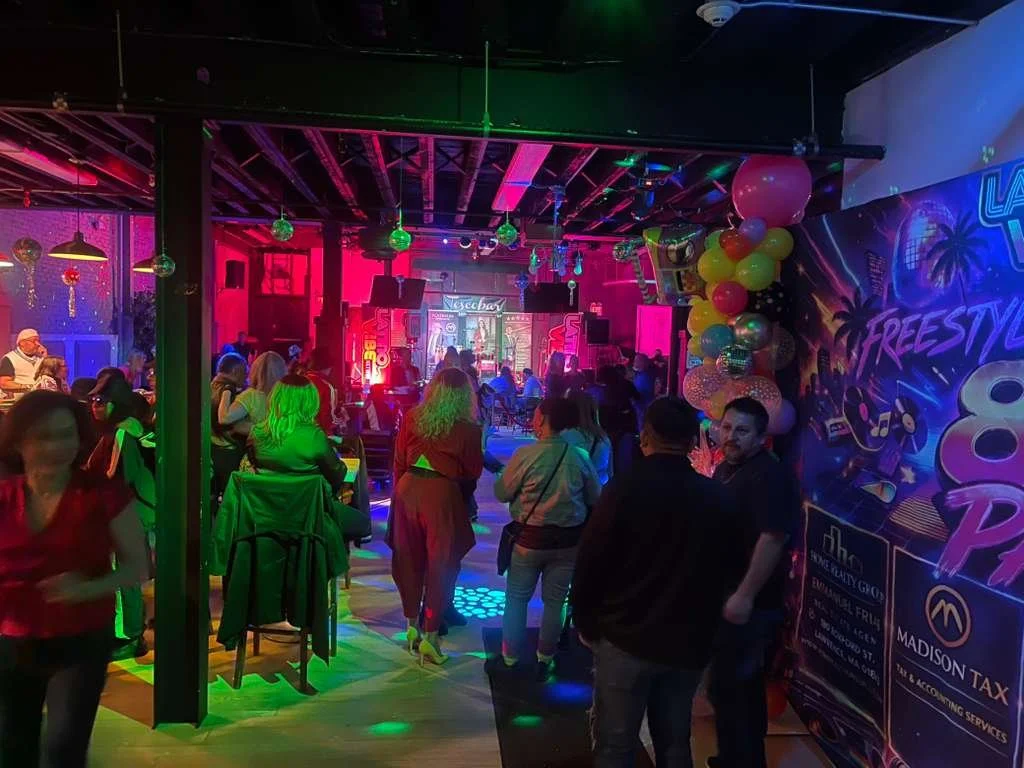 WhatsApp Image 2026-03-28 at 21.42.59.jpeg