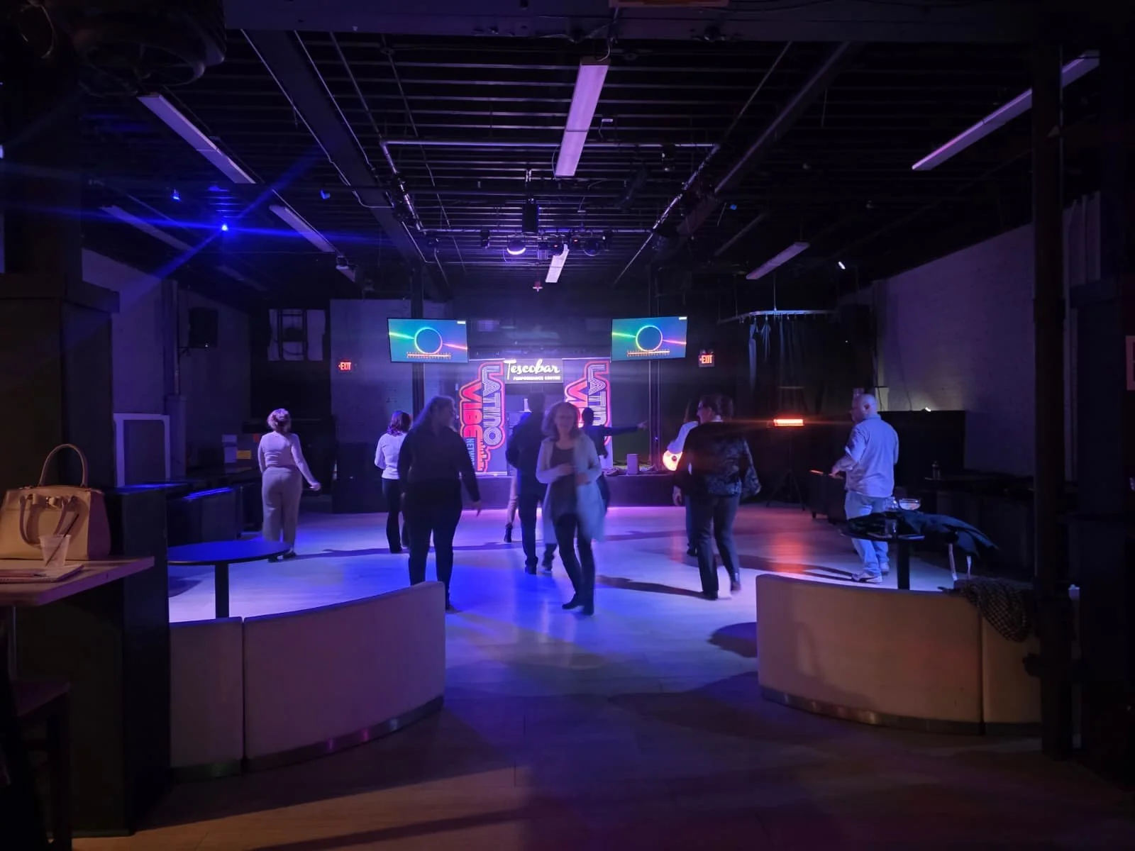 WhatsApp Image 2026-03-09 at 19.08.35 (6).jpeg