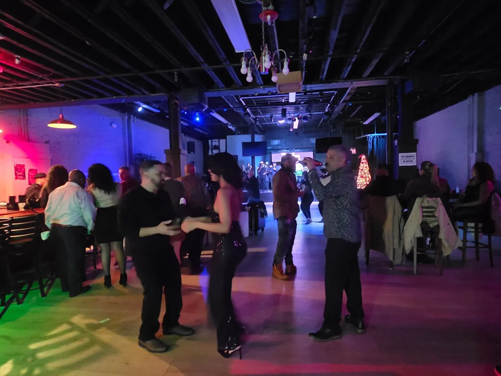 WhatsApp Image 2025-12-14 at 08.22.49 (2).jpeg