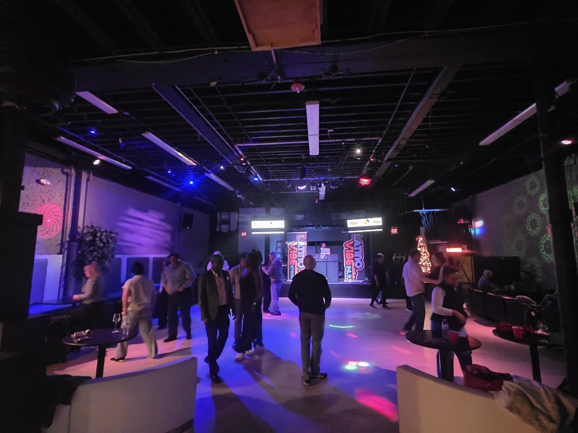 WhatsApp Image 2026-01-17 at 23.40.48 (5).jpeg