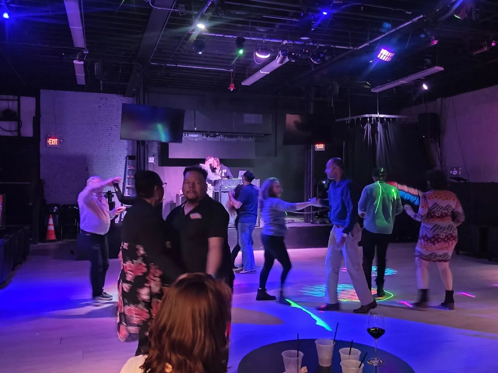 WhatsApp Image 2026-01-24 at 21.25.31 (1).jpeg