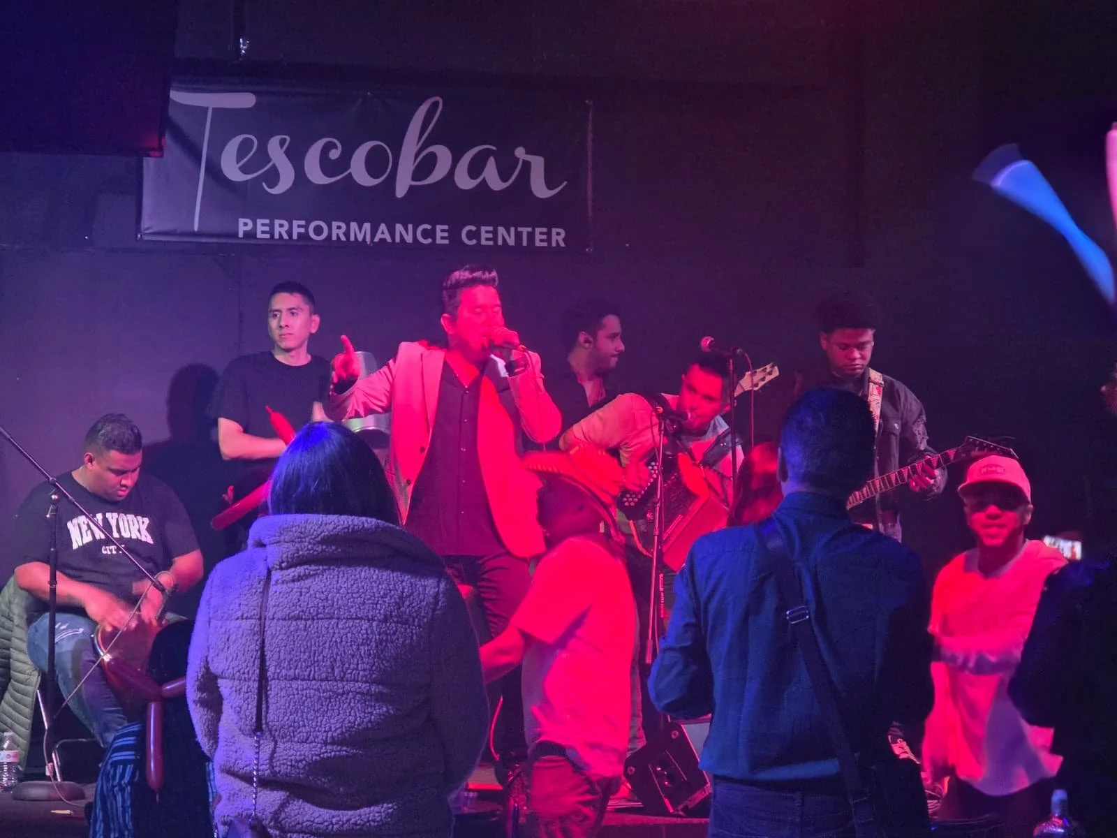 WhatsApp Image 2025-12-07 at 20.05.33.jpeg