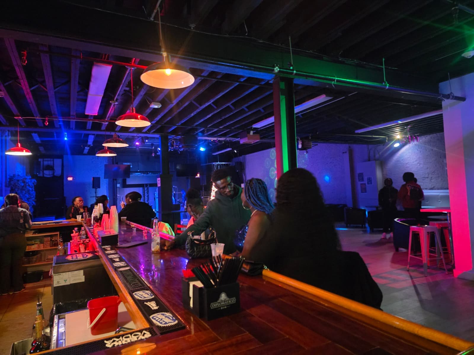 WhatsApp Image 2025-12-14 at 08.17.15 (3).jpeg