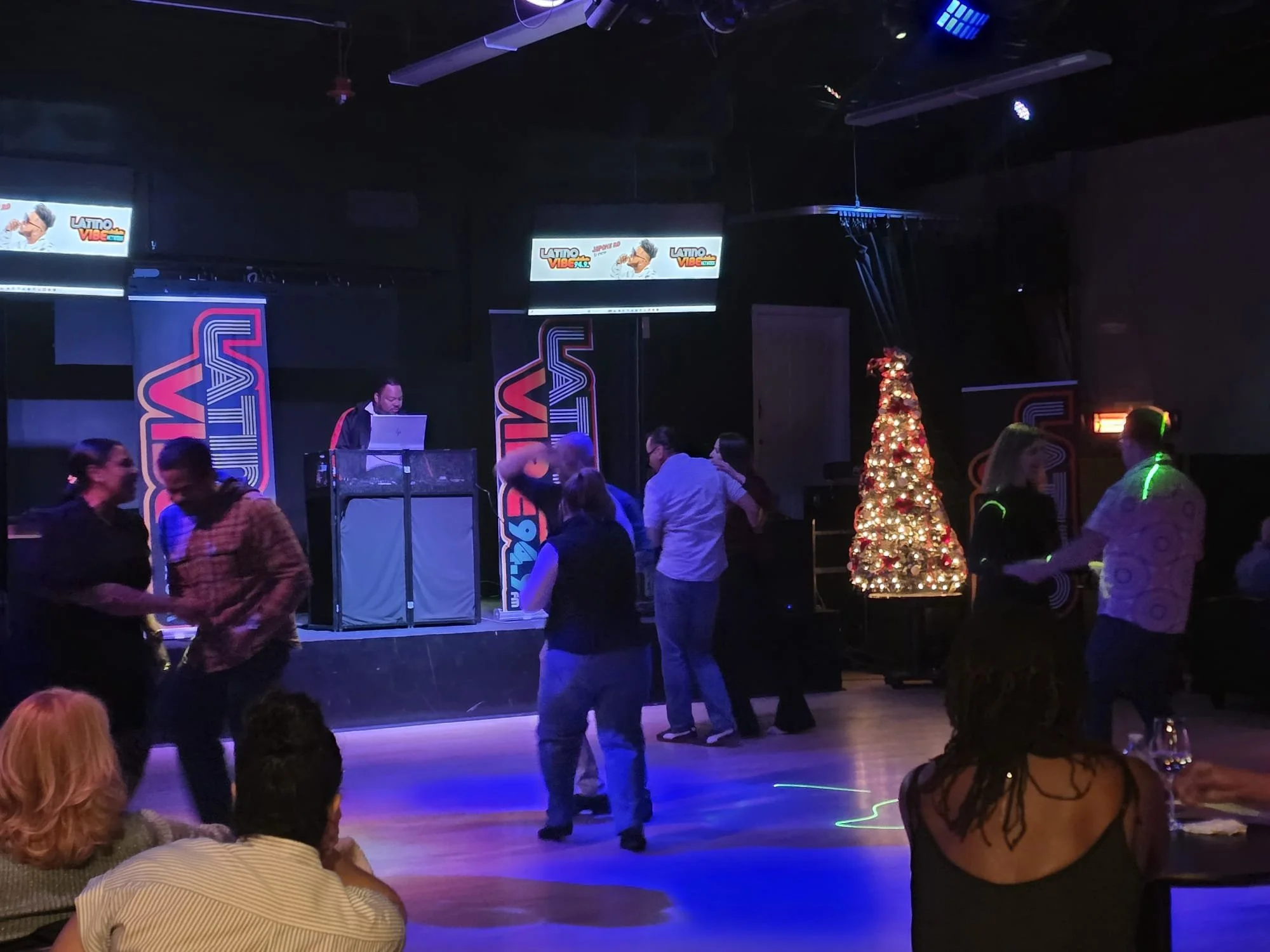 WhatsApp Image 2026-01-17 at 23.40.49 (6).jpeg