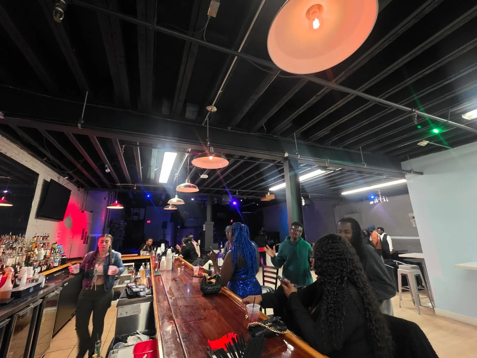 WhatsApp Image 2025-12-14 at 08.16.37 (2).jpeg