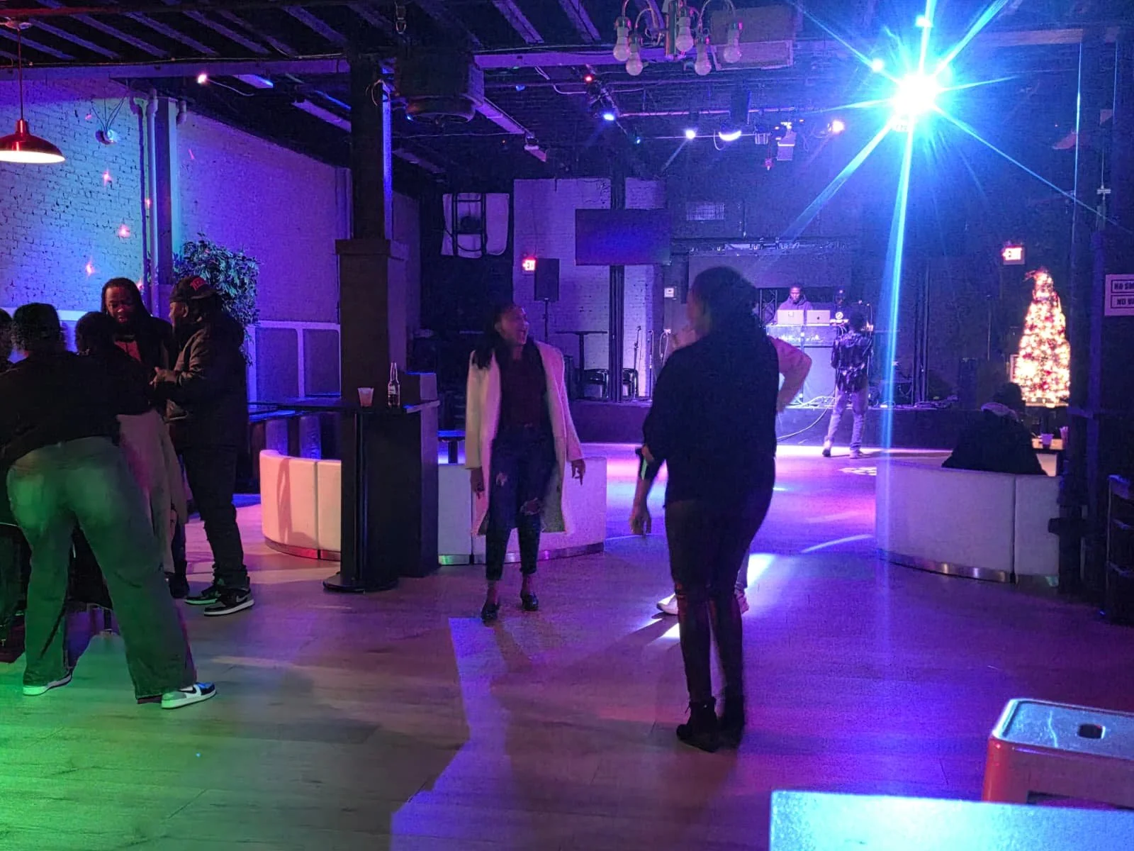 WhatsApp Image 2025-12-14 at 08.17.11.jpeg