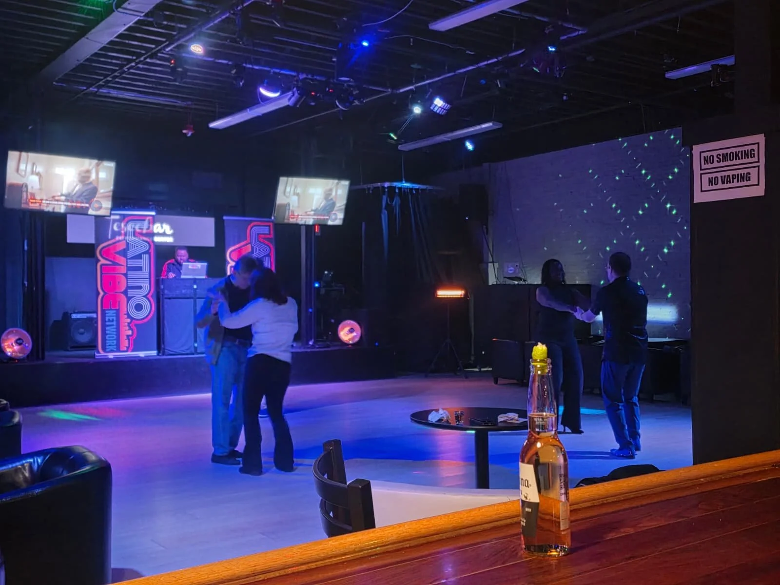 WhatsApp Image 2026-03-09 at 19.08.49.jpeg