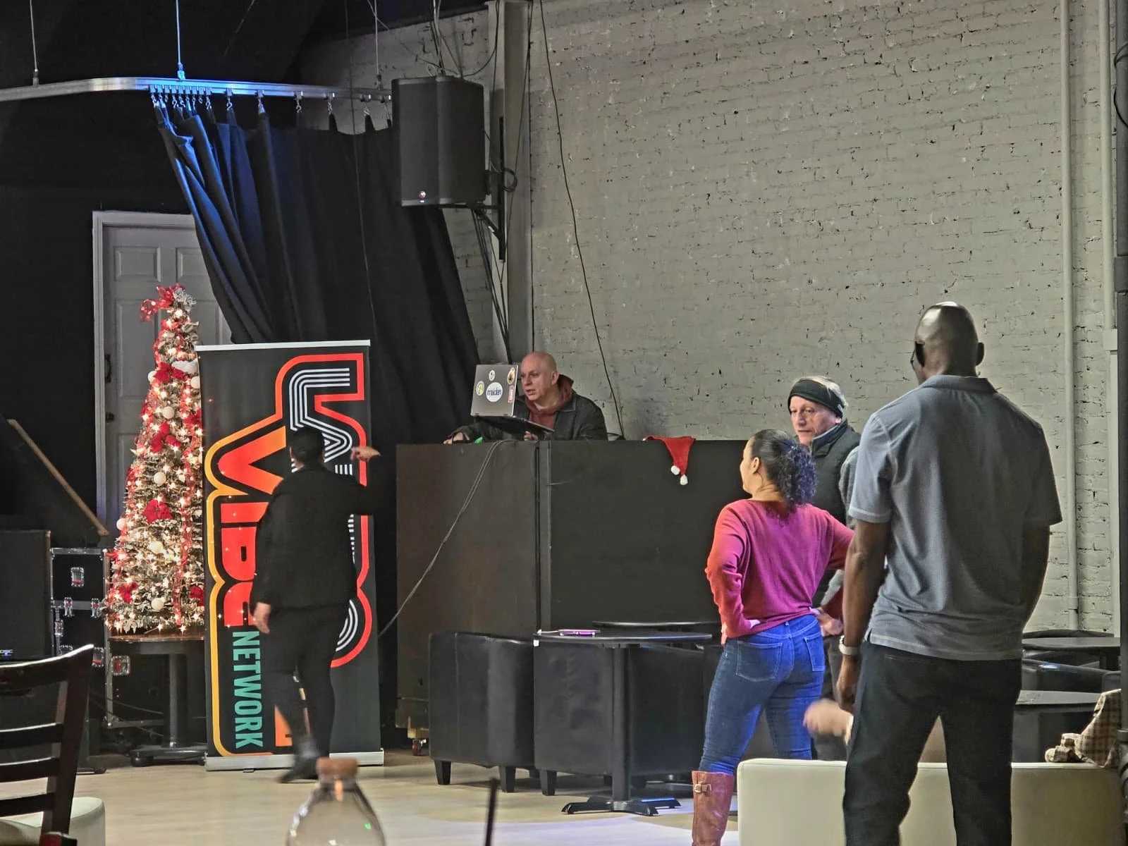 WhatsApp Image 2025-12-28 at 05.41.29 (6).jpeg